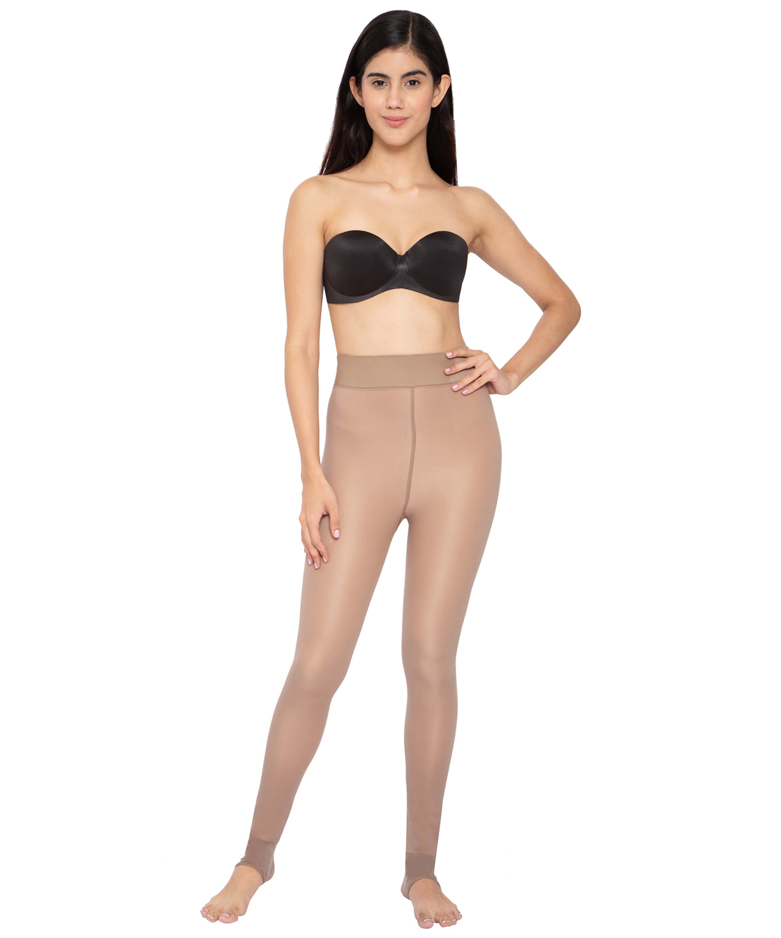 #color_Beige