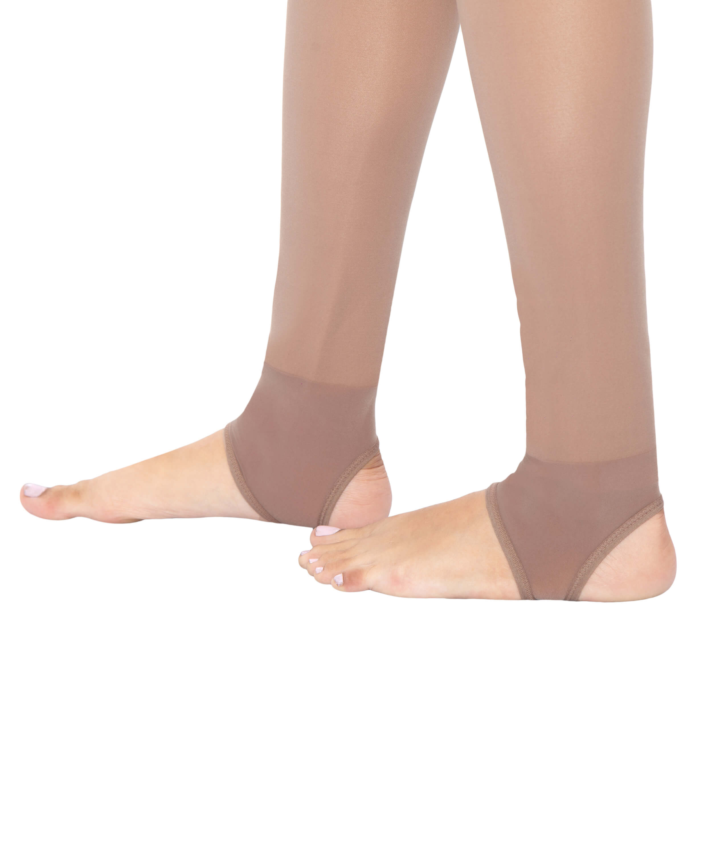 #color_Beige