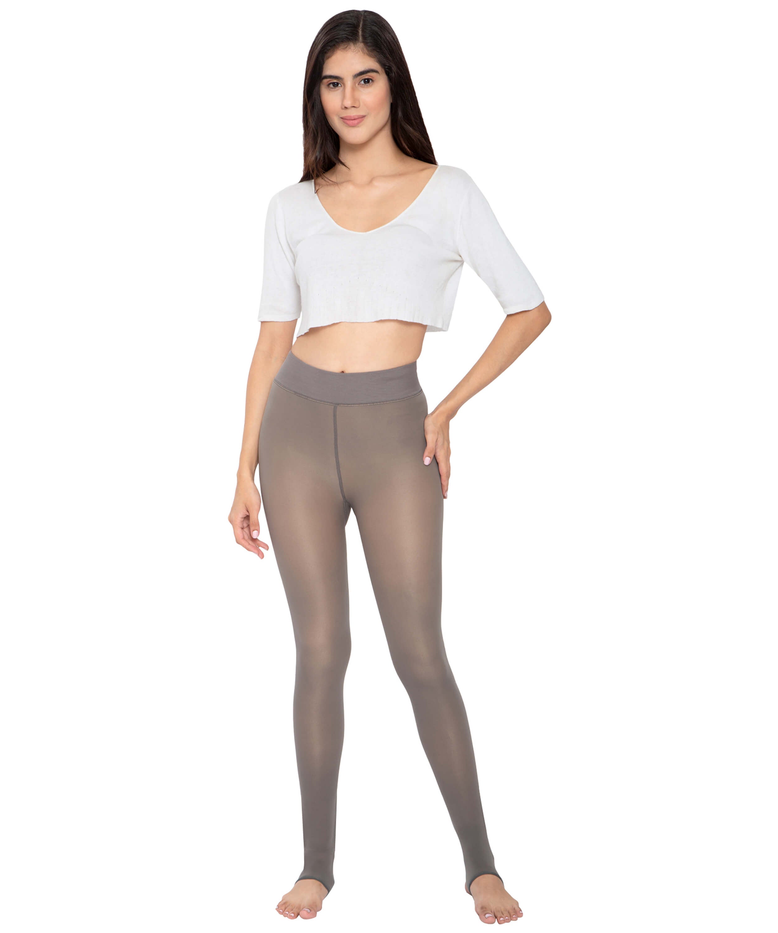#color_Grey