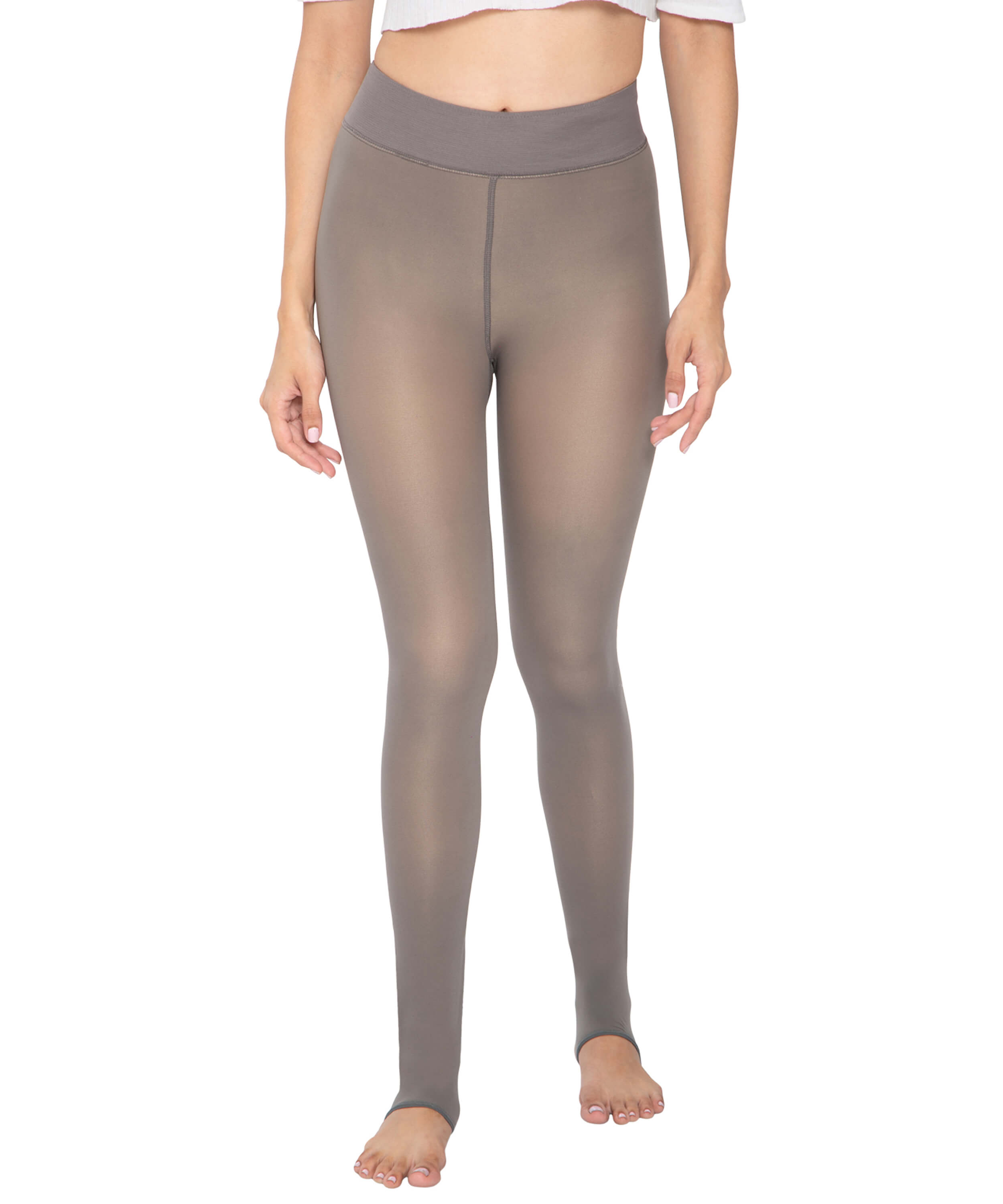 #color_Grey