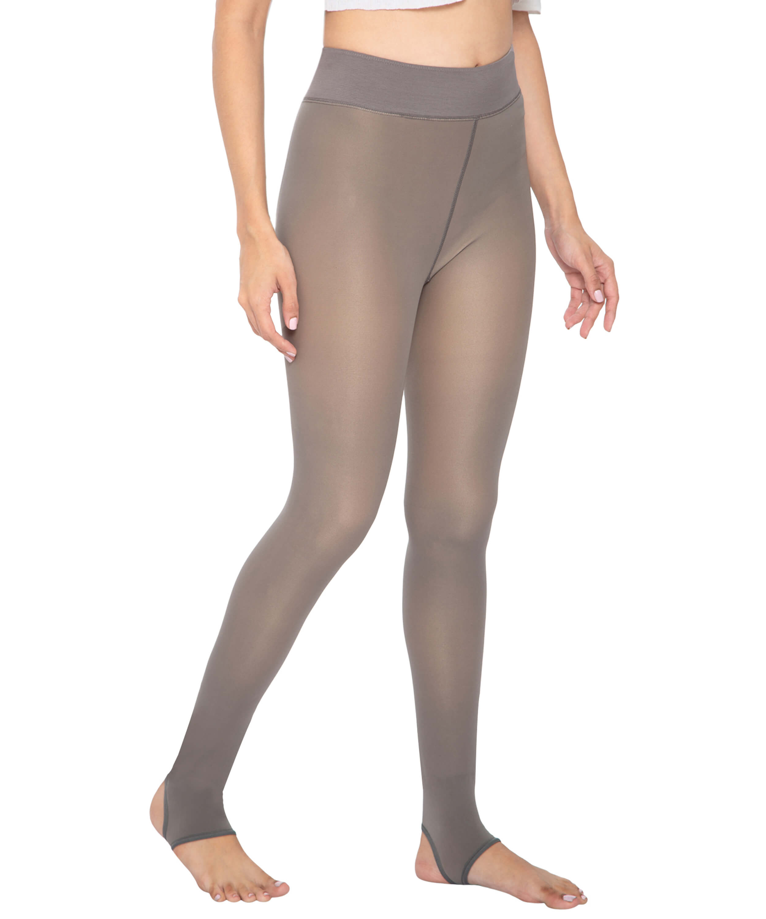 #color_Grey