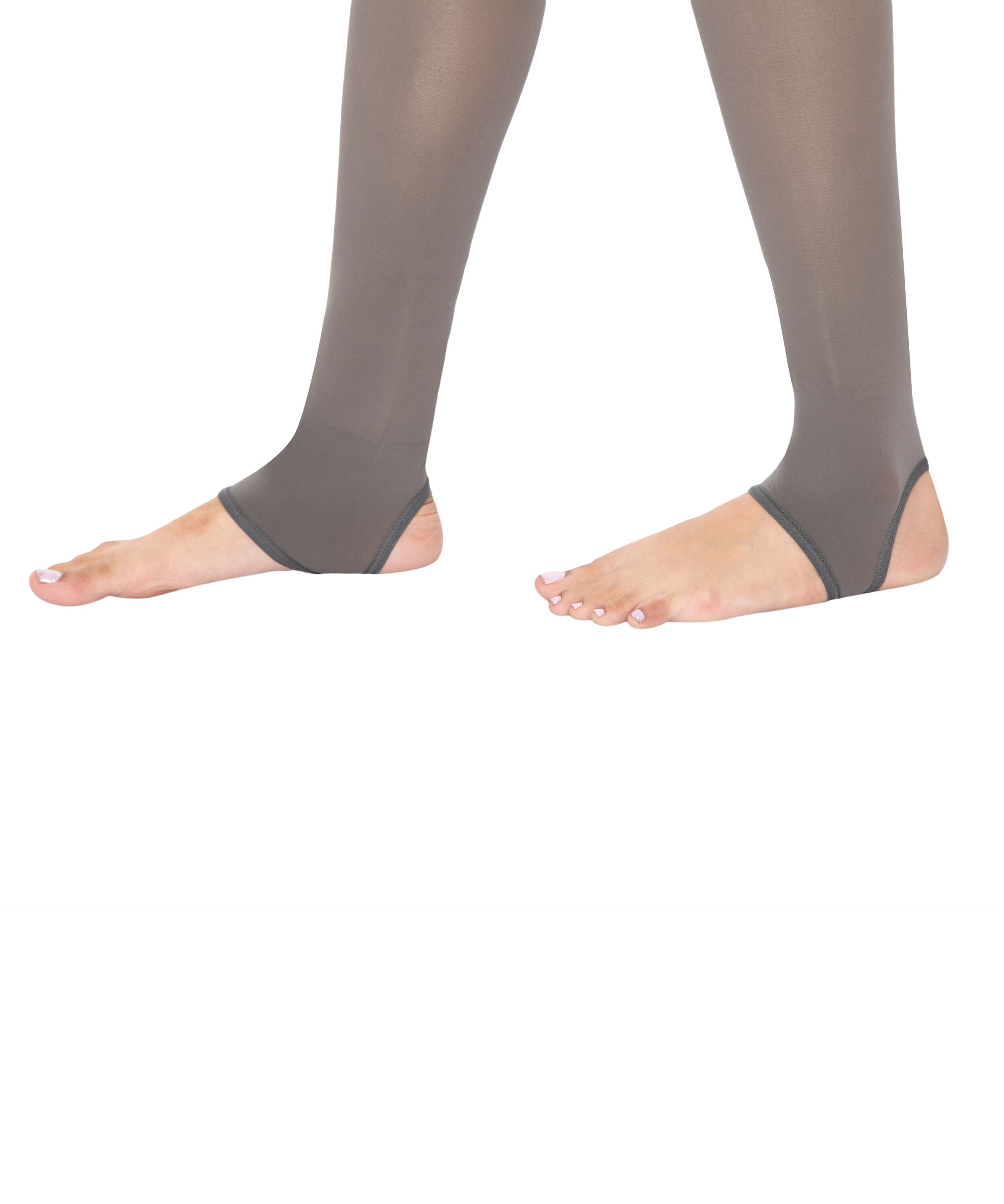 #color_Grey