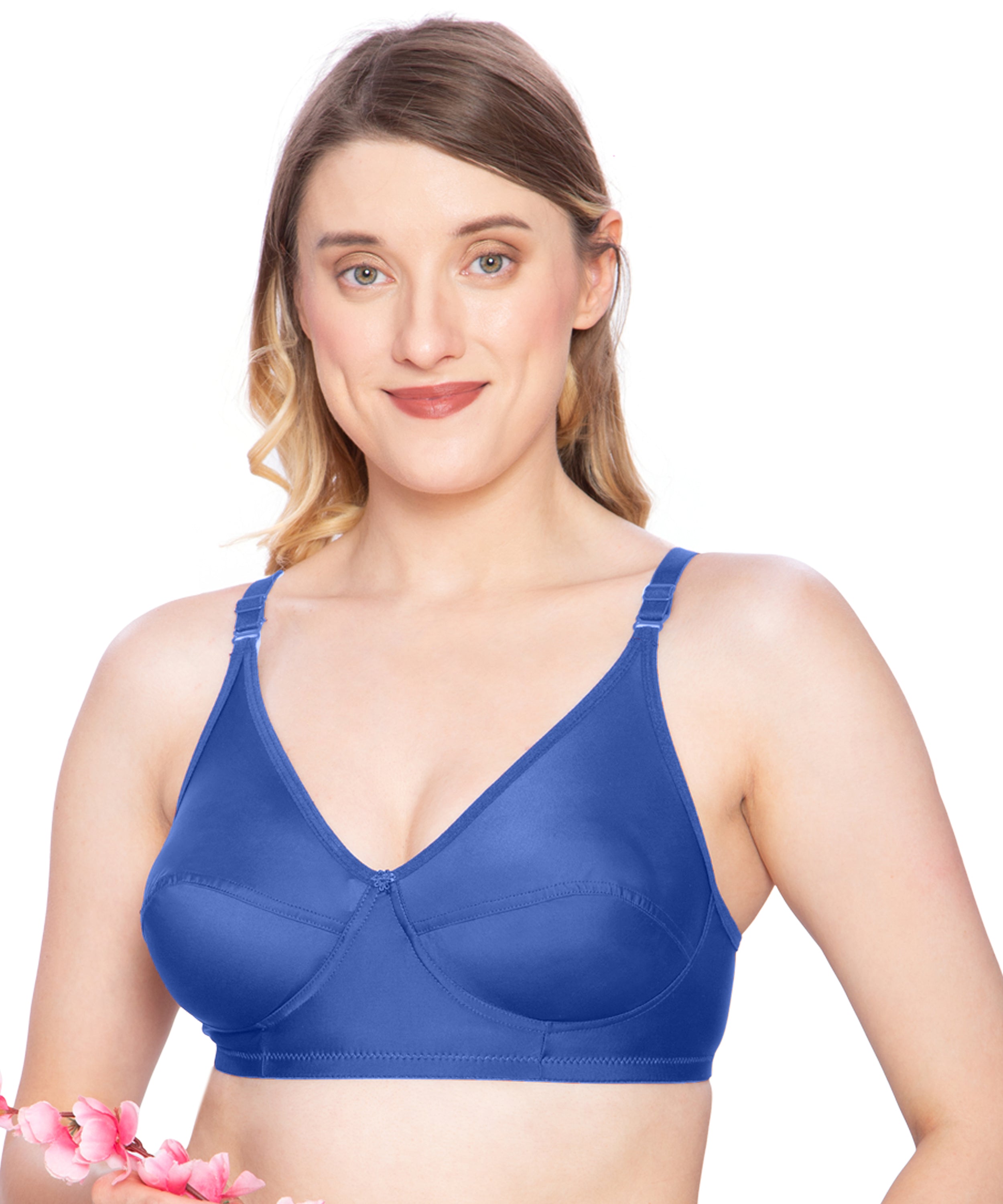 #color_Blue