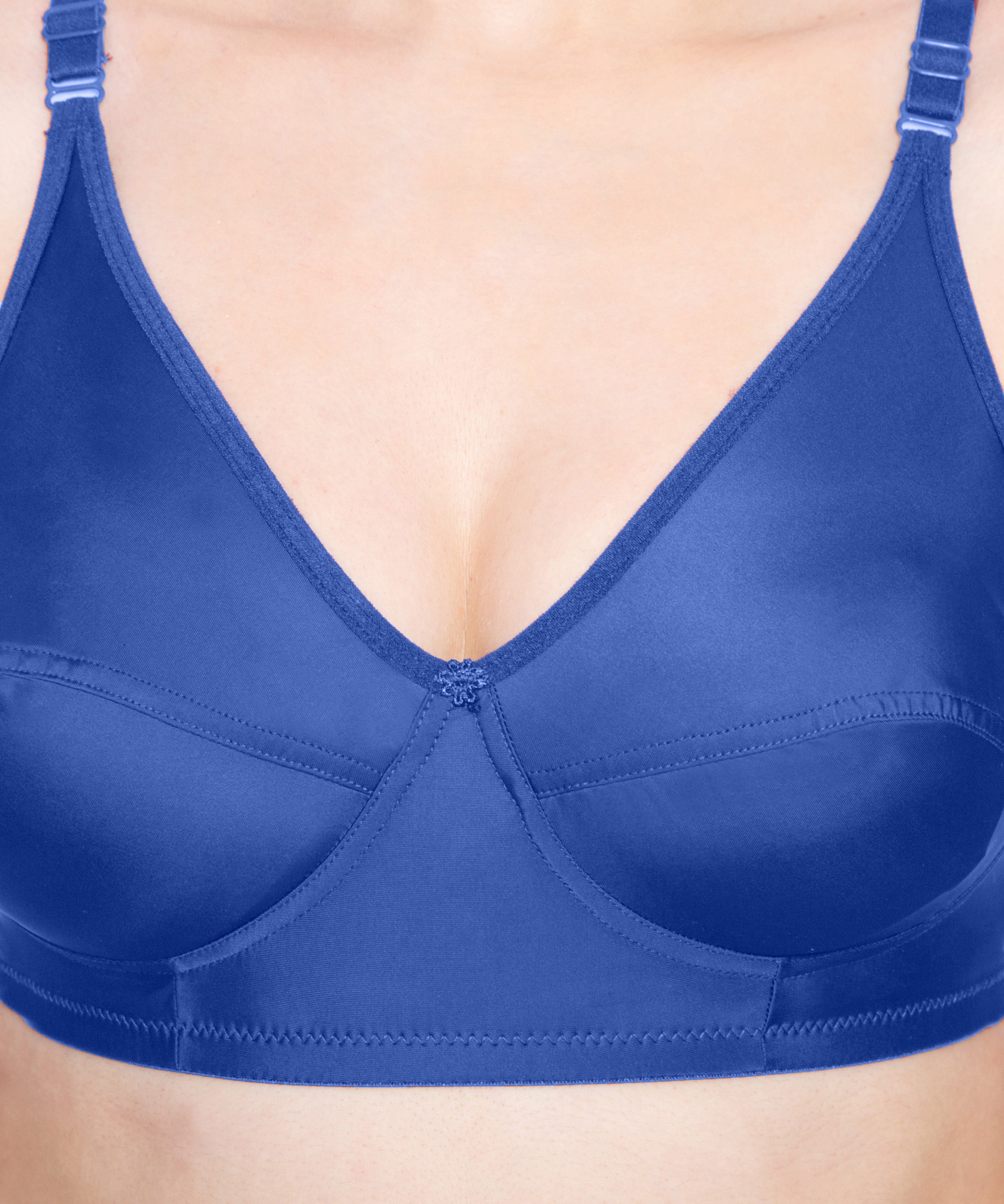 #color_Blue