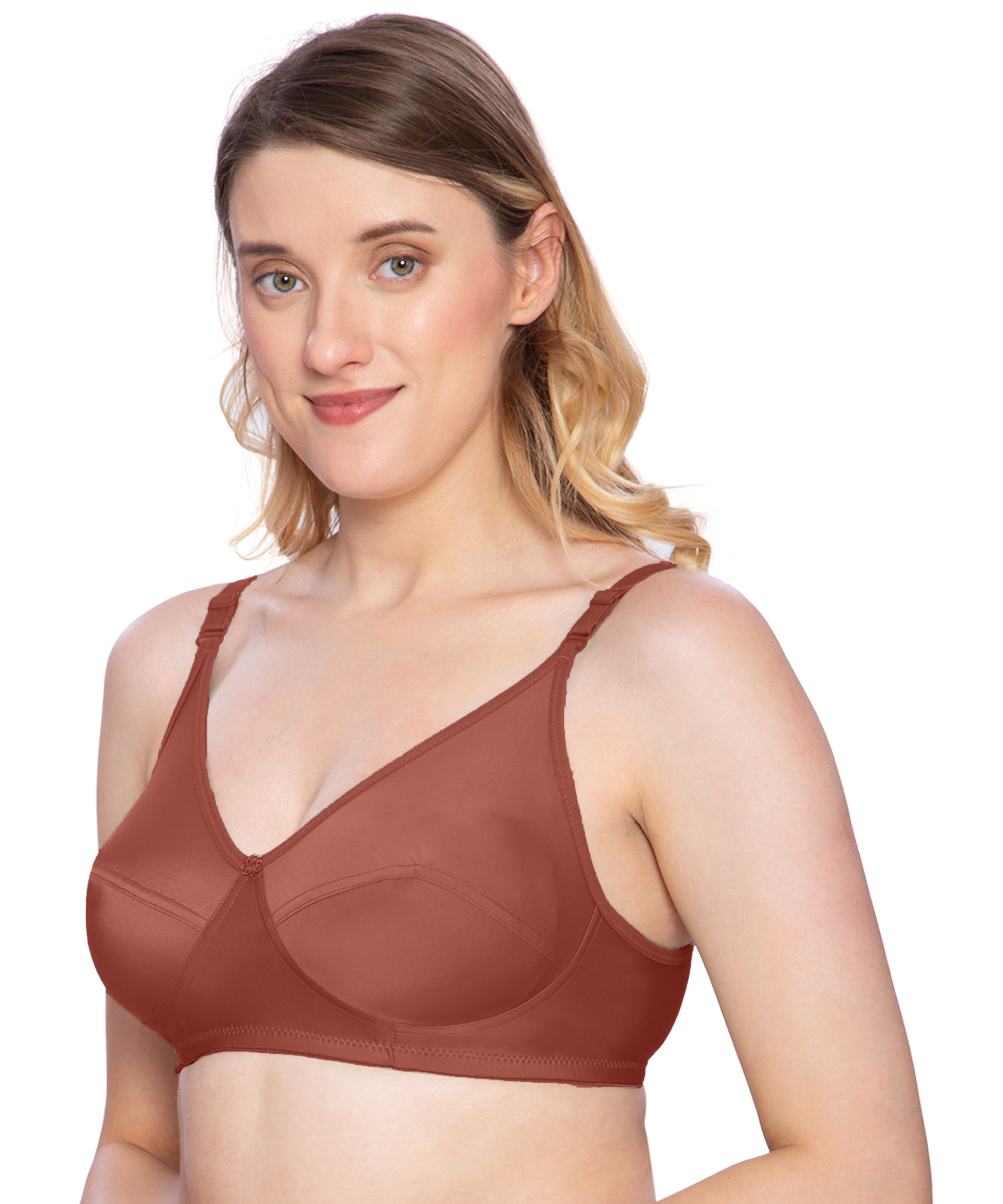 #color_Brown