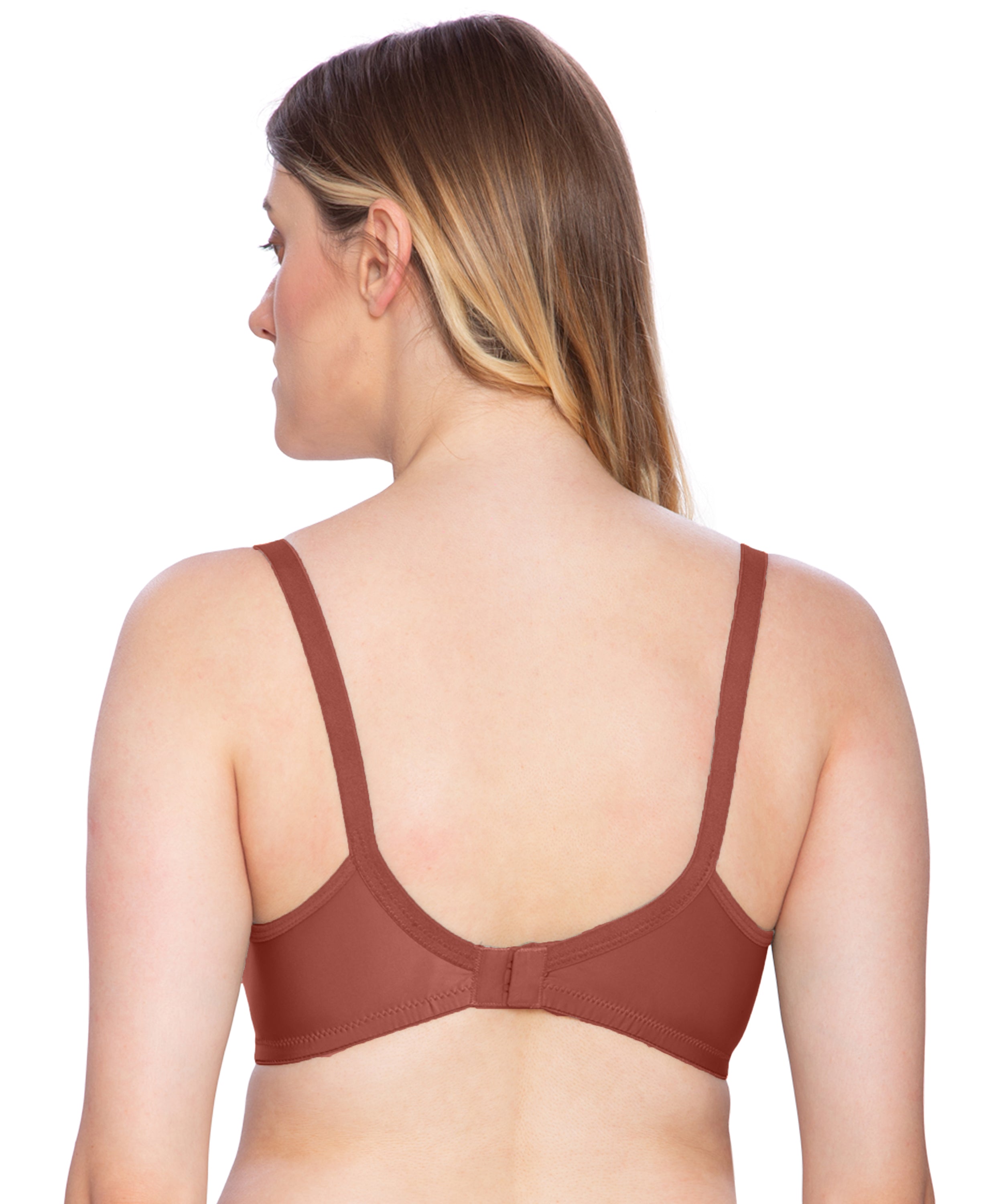 #color_Brown