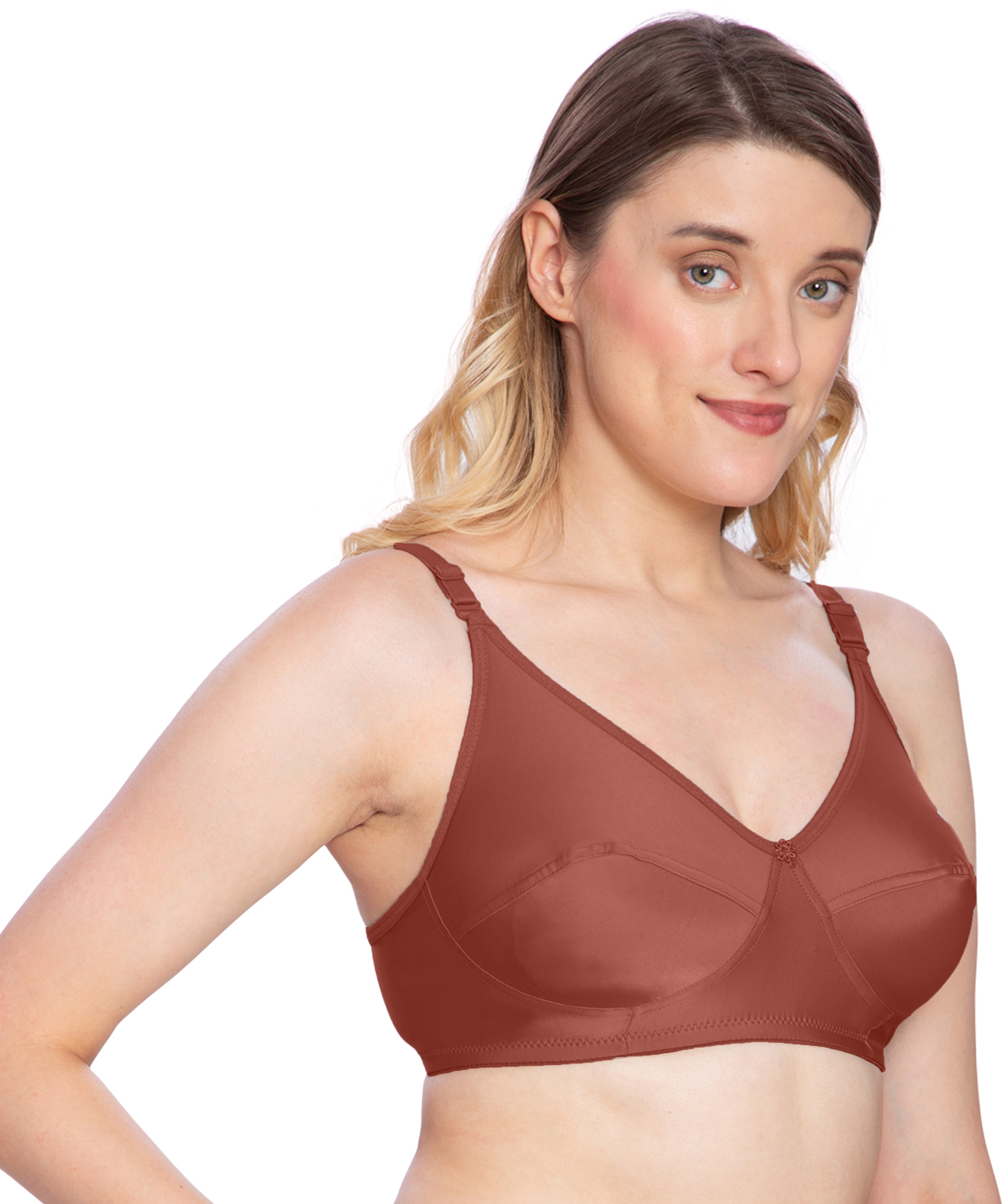 #color_Brown