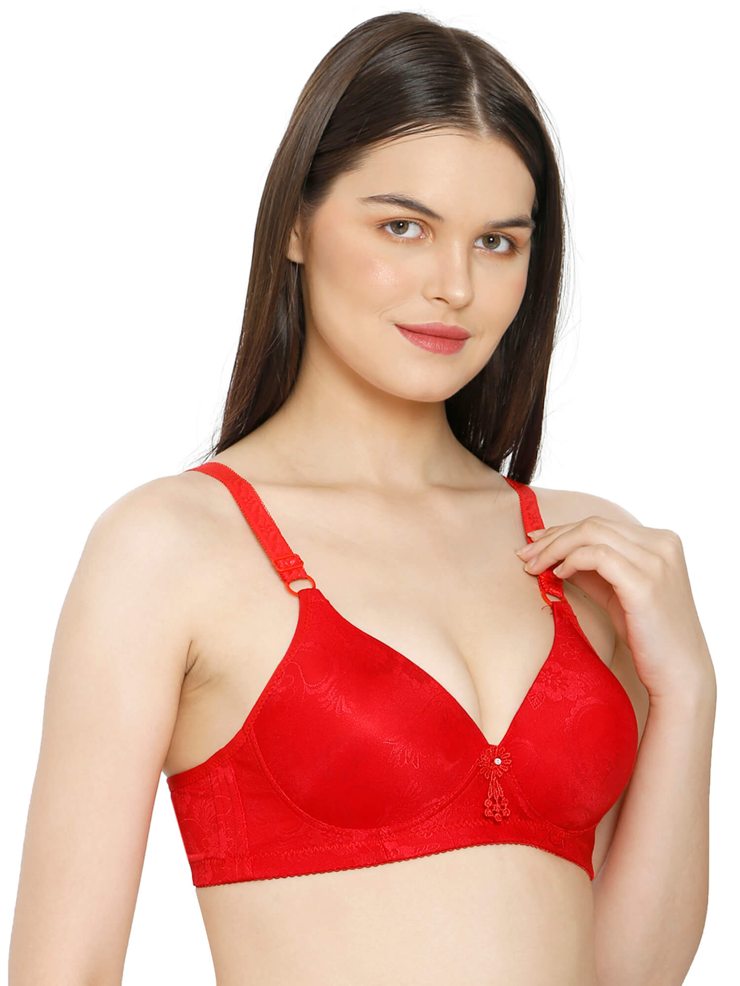 #color_Red