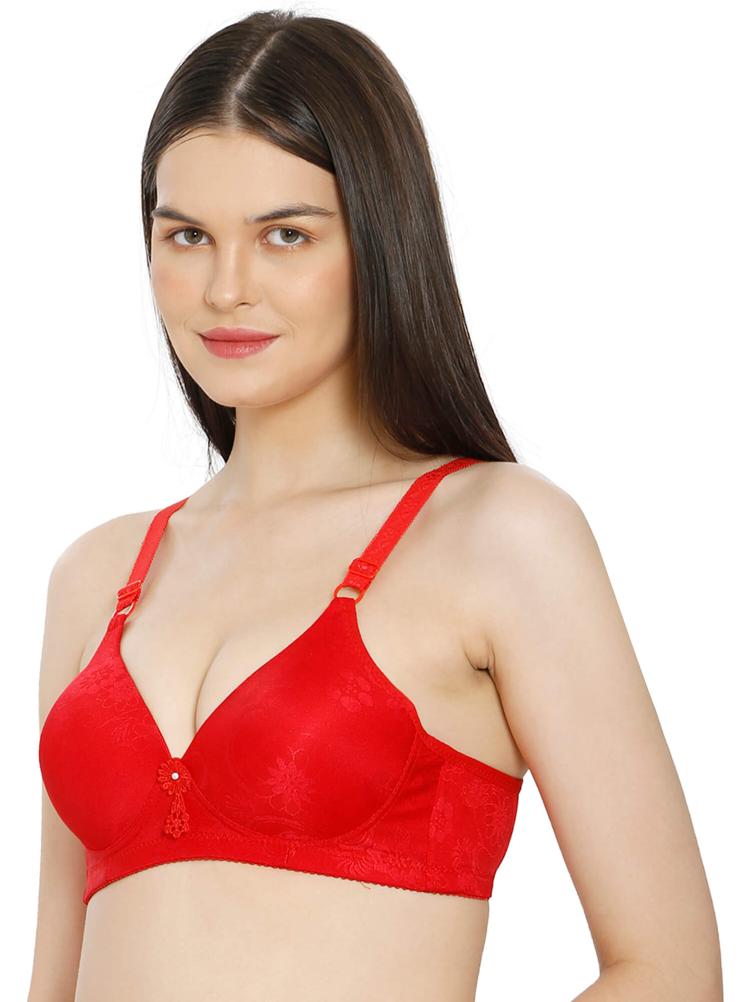 #color_Red