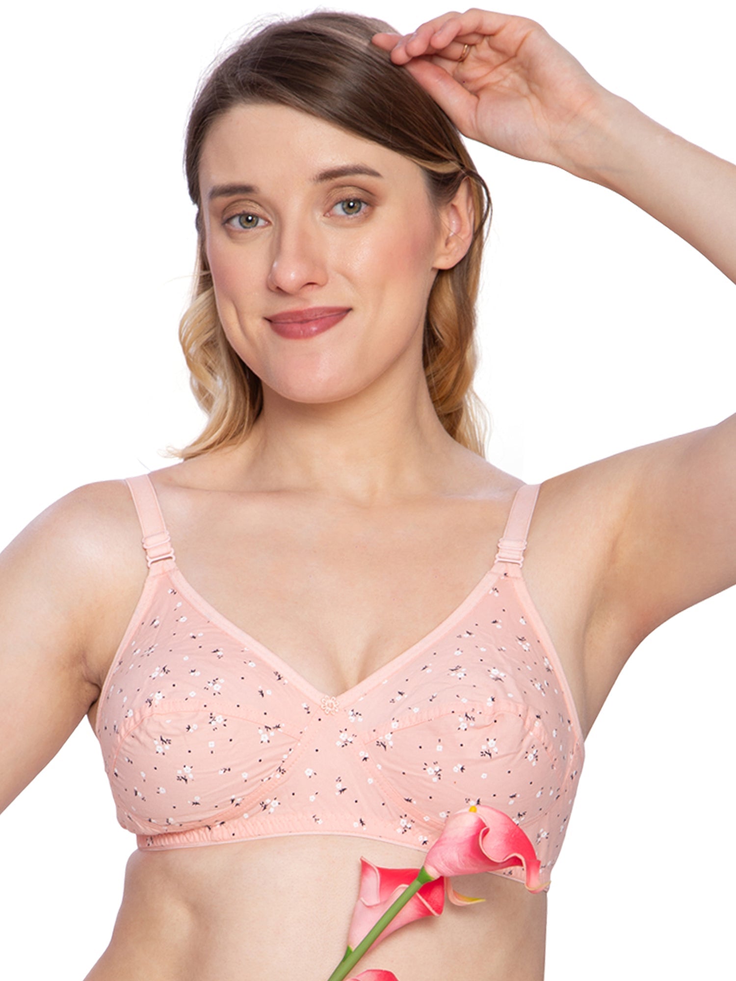 #color_Baby Pink