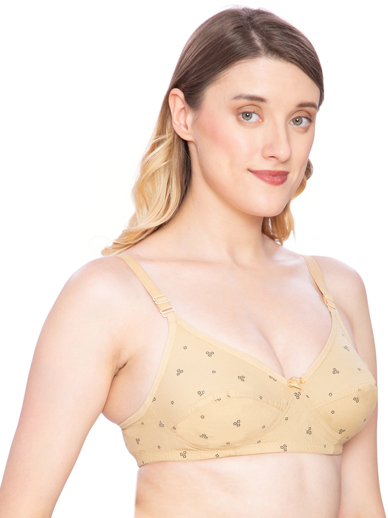 #color_Beige