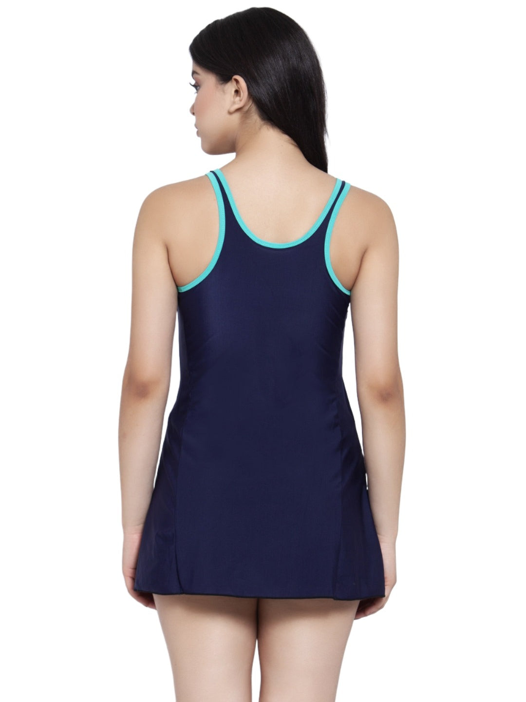 Women's Padded Swimwear