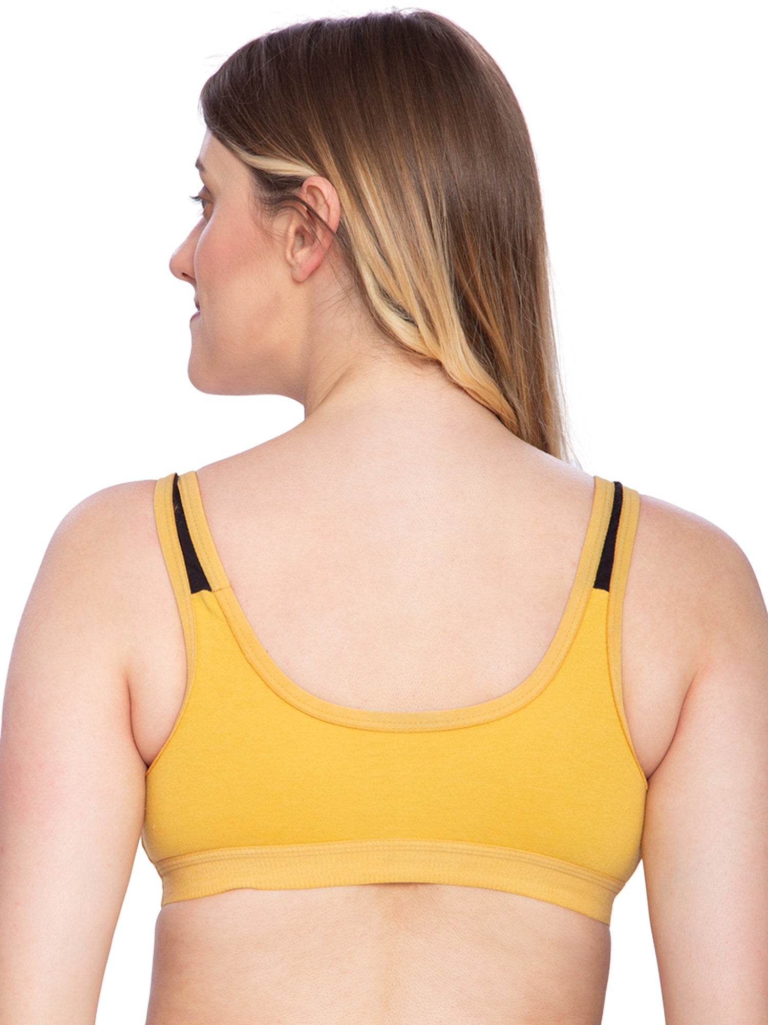 #color_Yellow