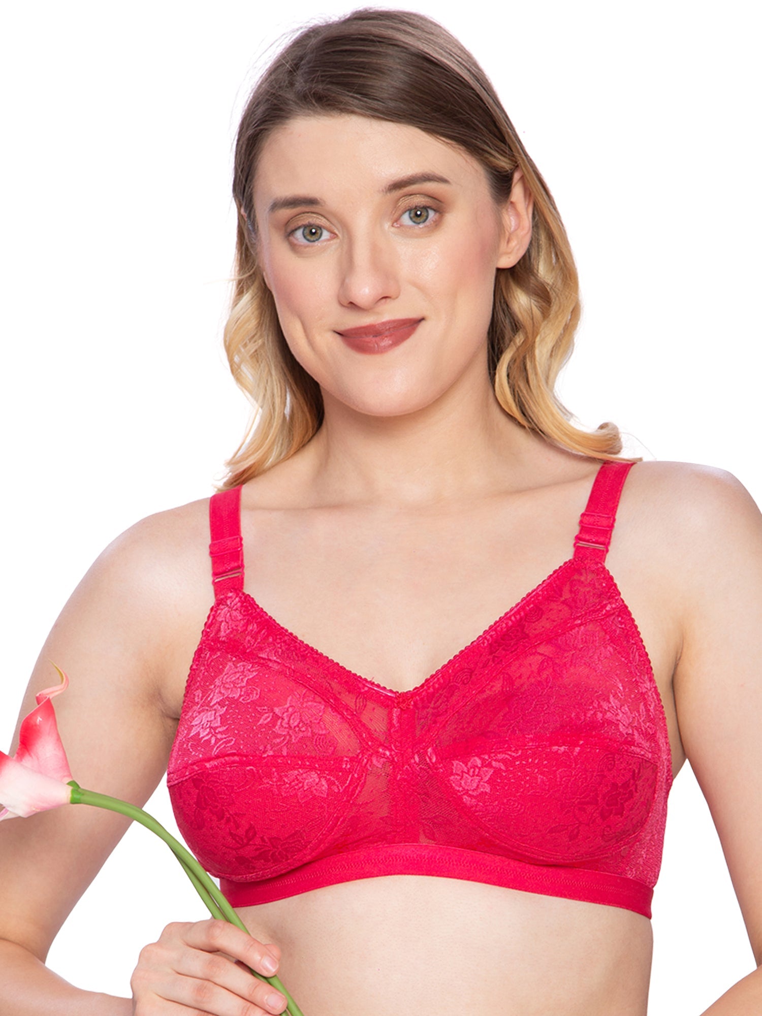 #color_Hot Pink