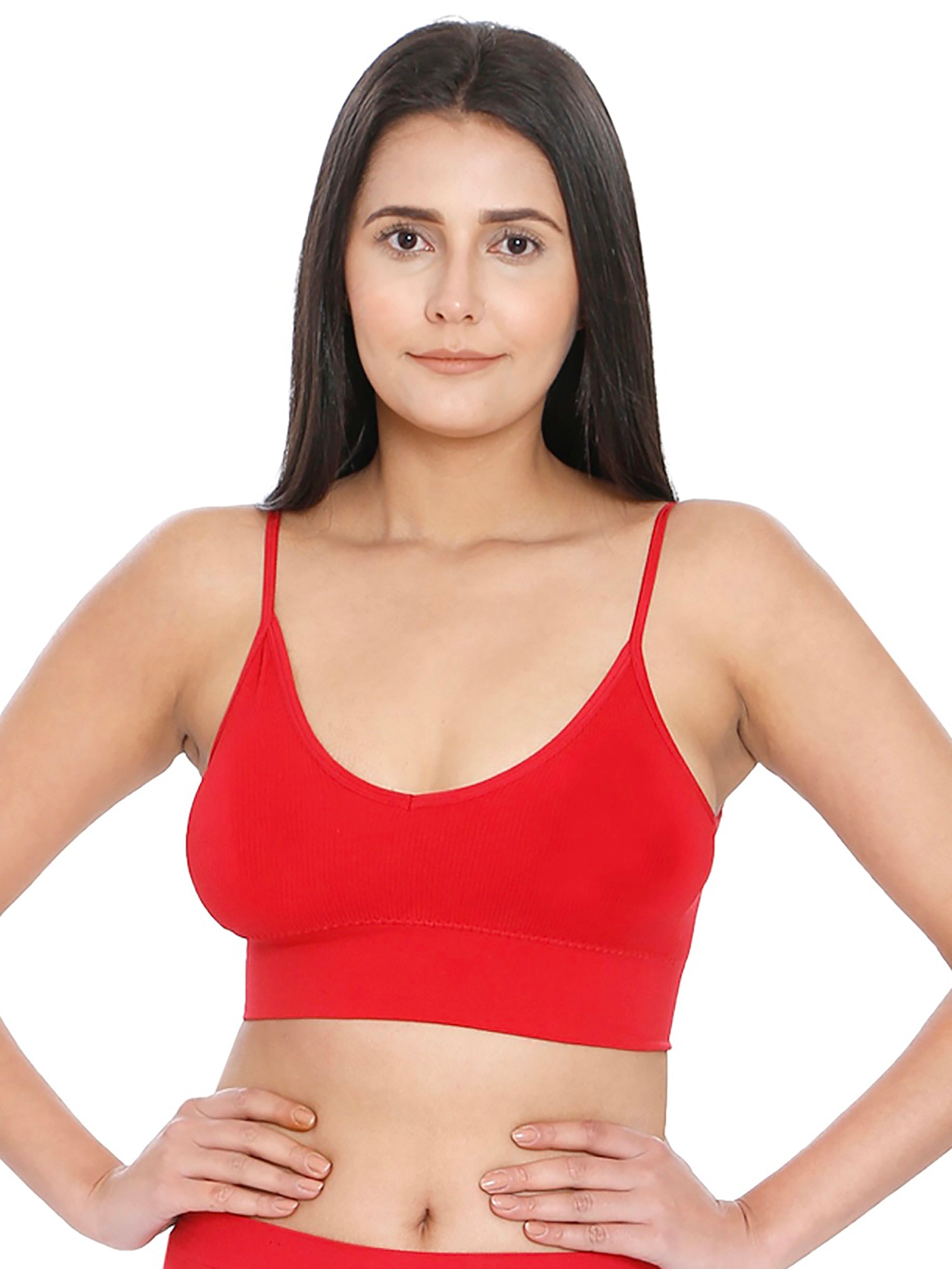 #color_Red