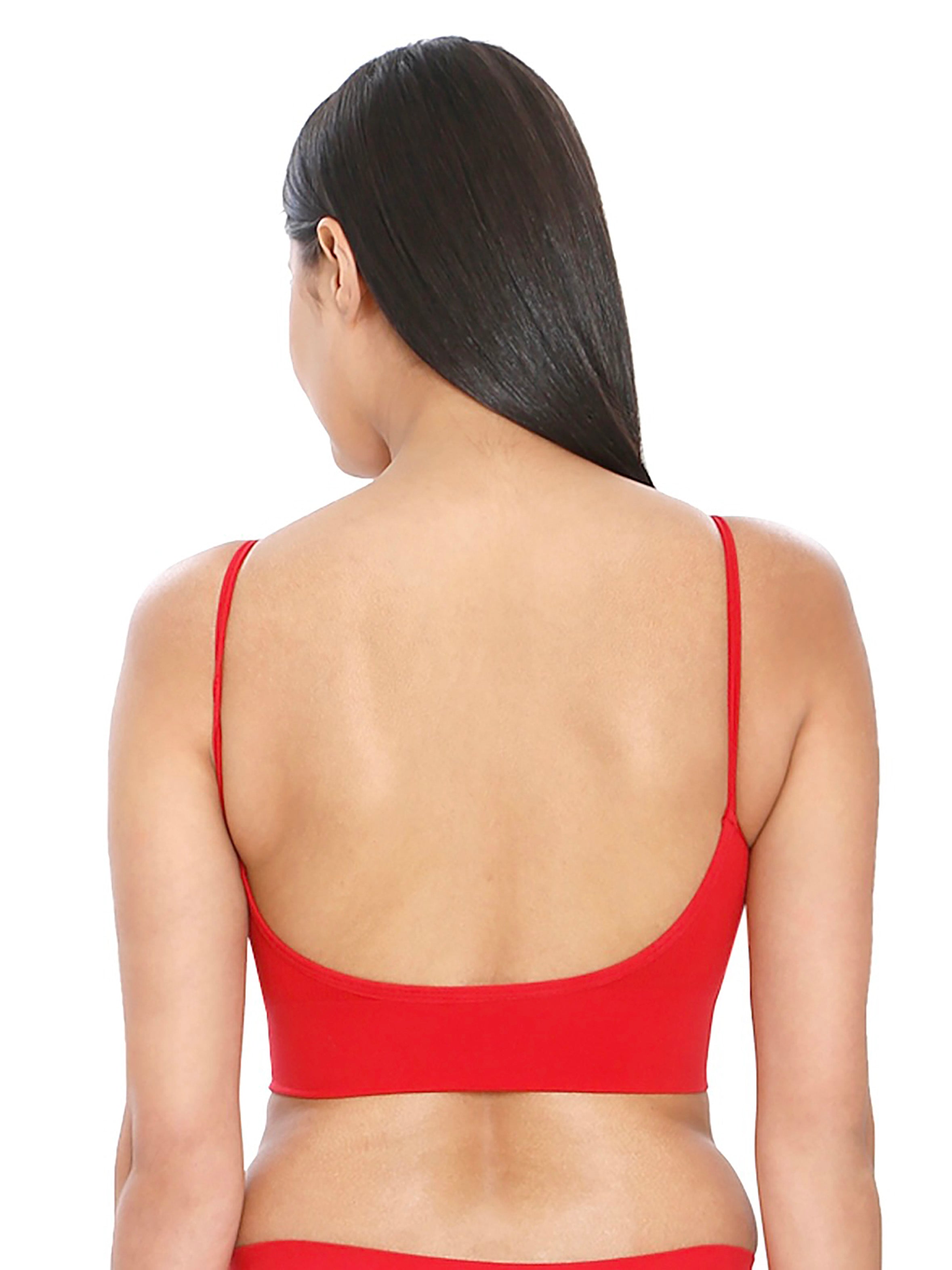 #color_Red