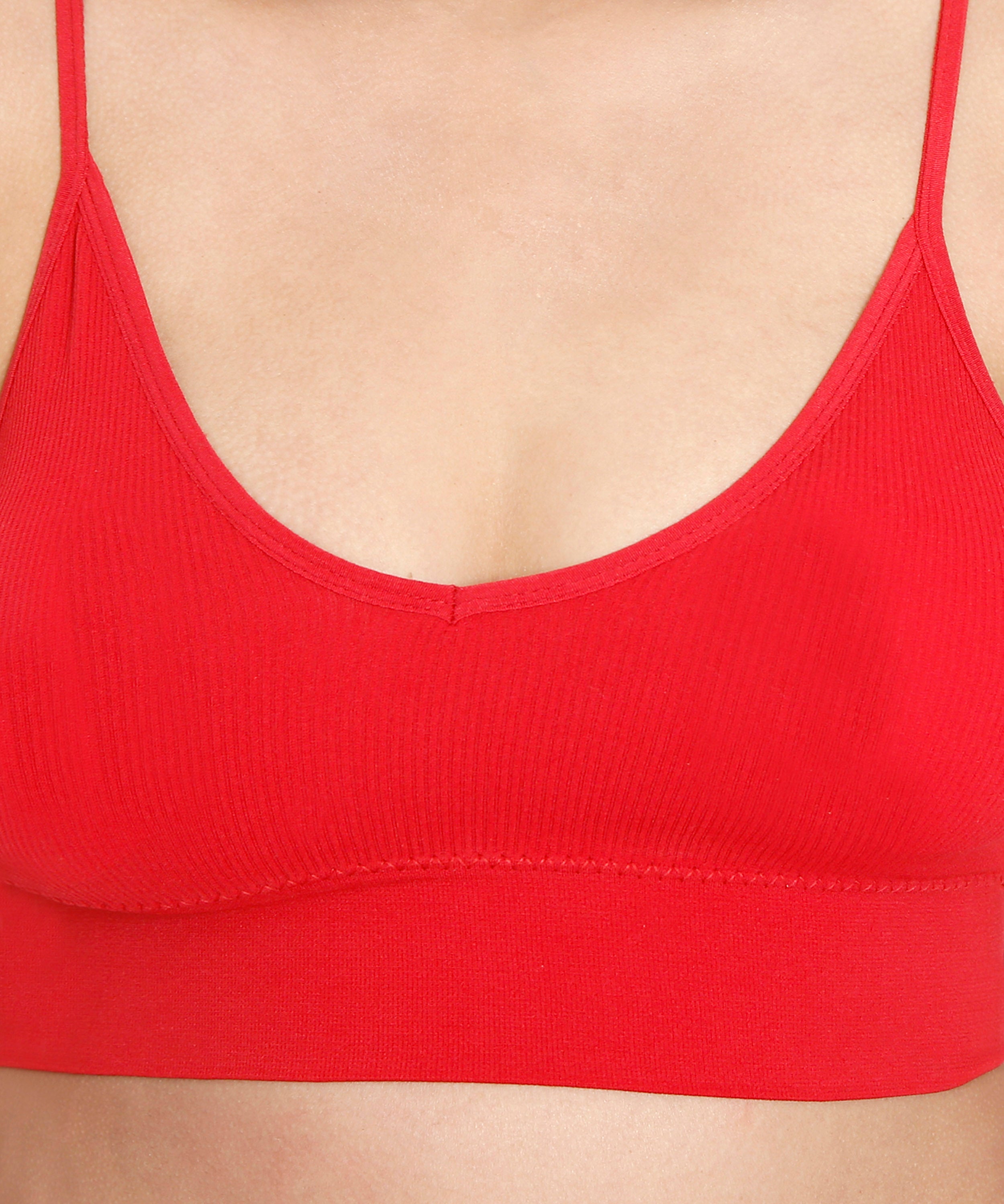 #color_Red