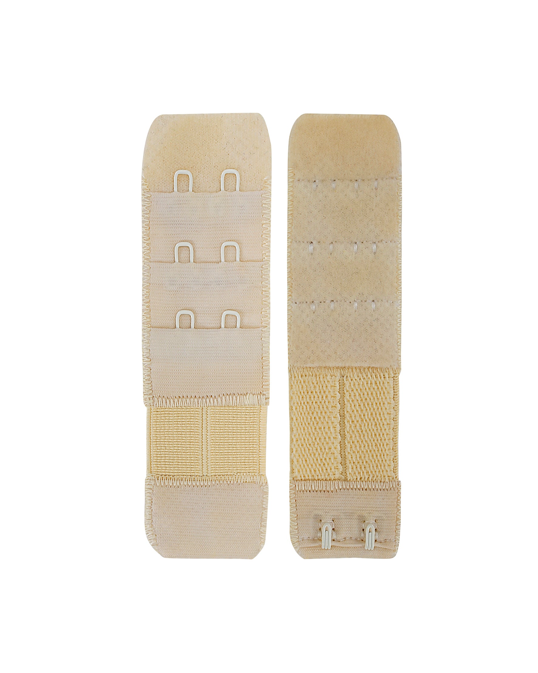 Bra Extenders