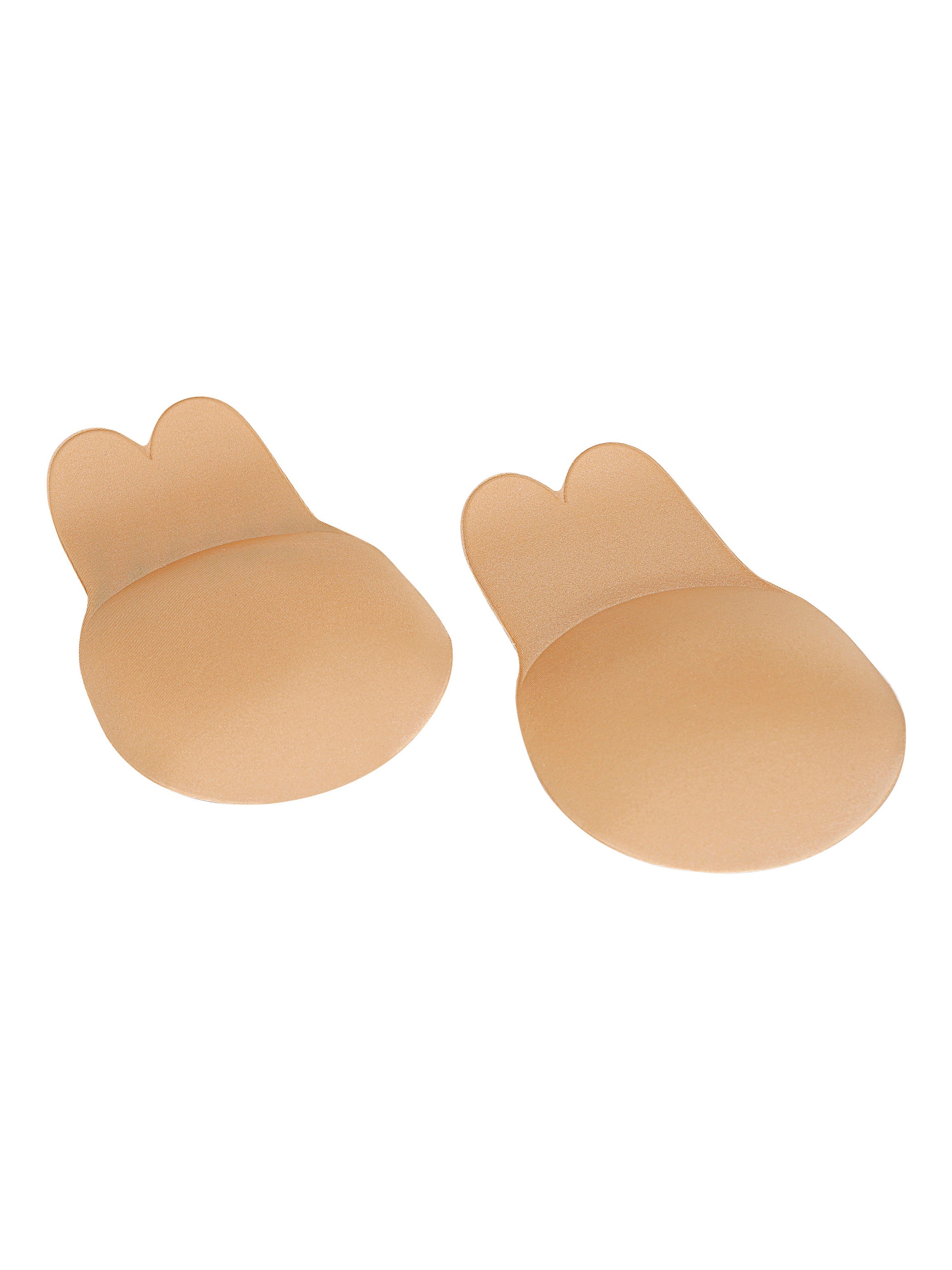 #color_Beige