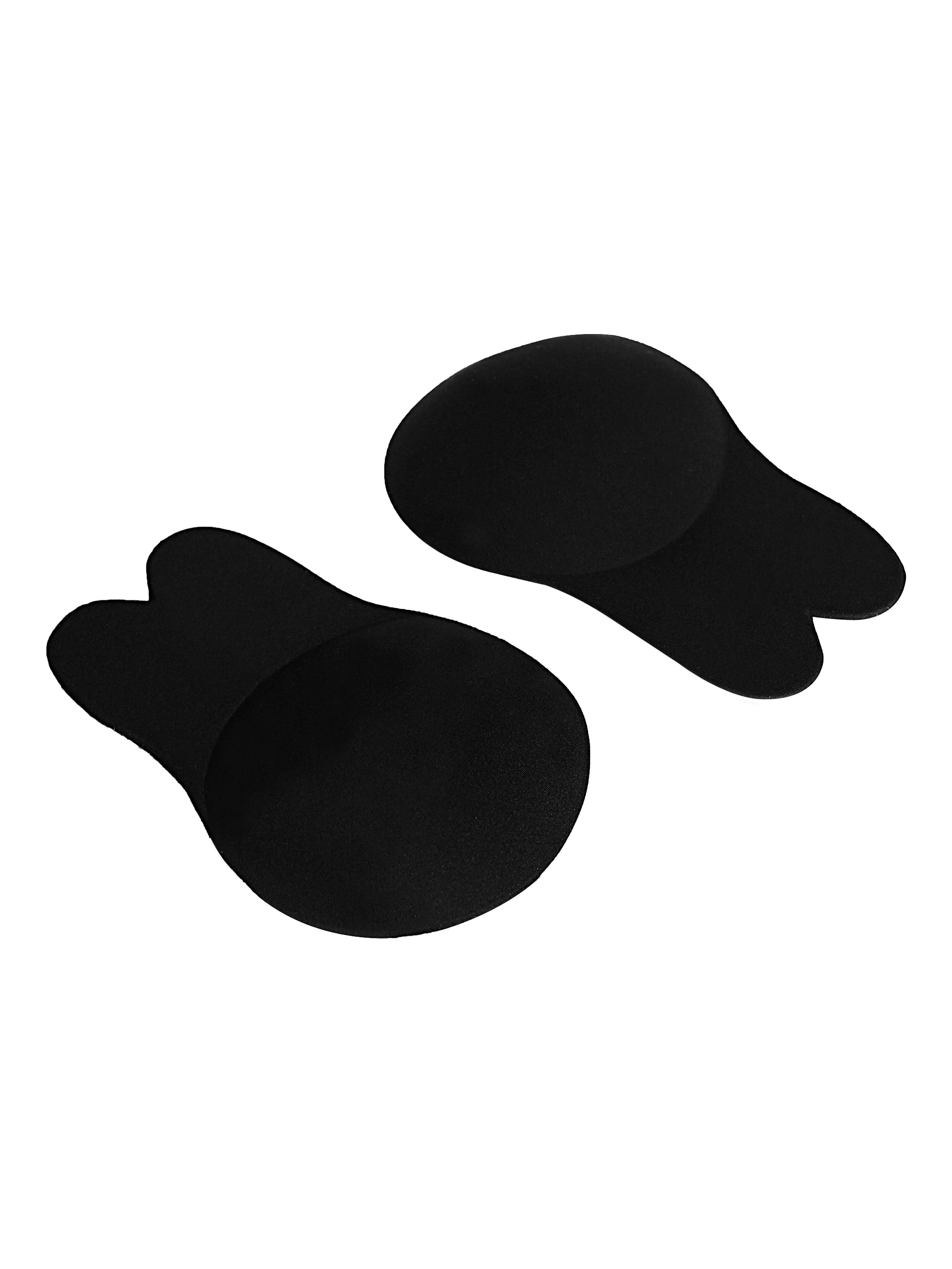 #color_Black