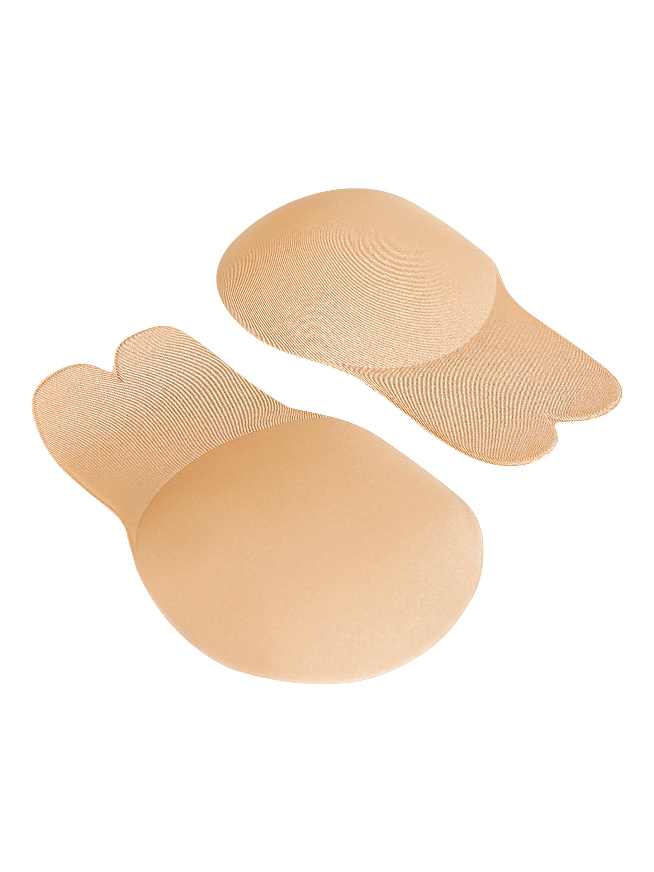 #color_Beige