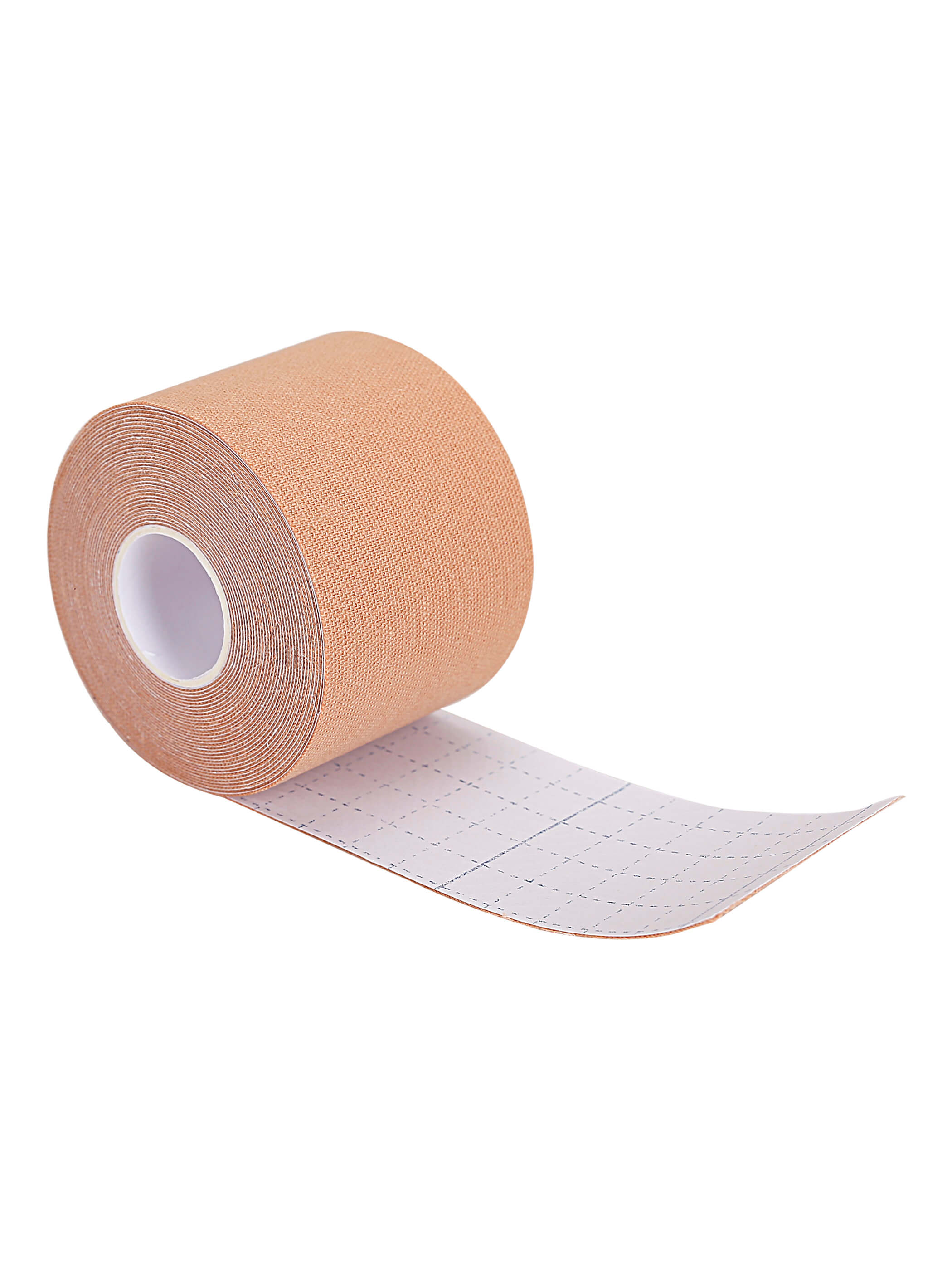 Boobtape & Nipple Pasties Combo