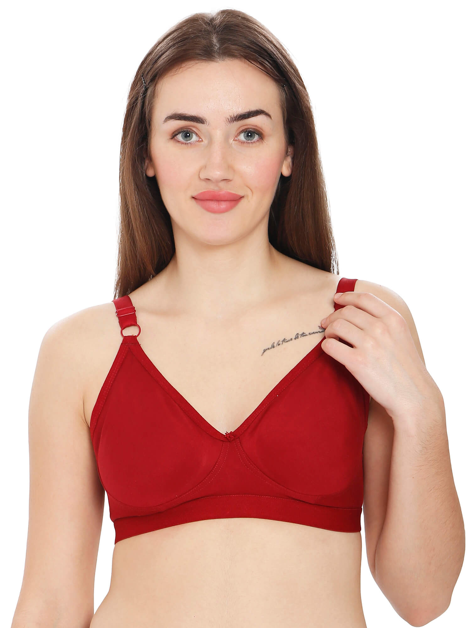 #color_Maroon