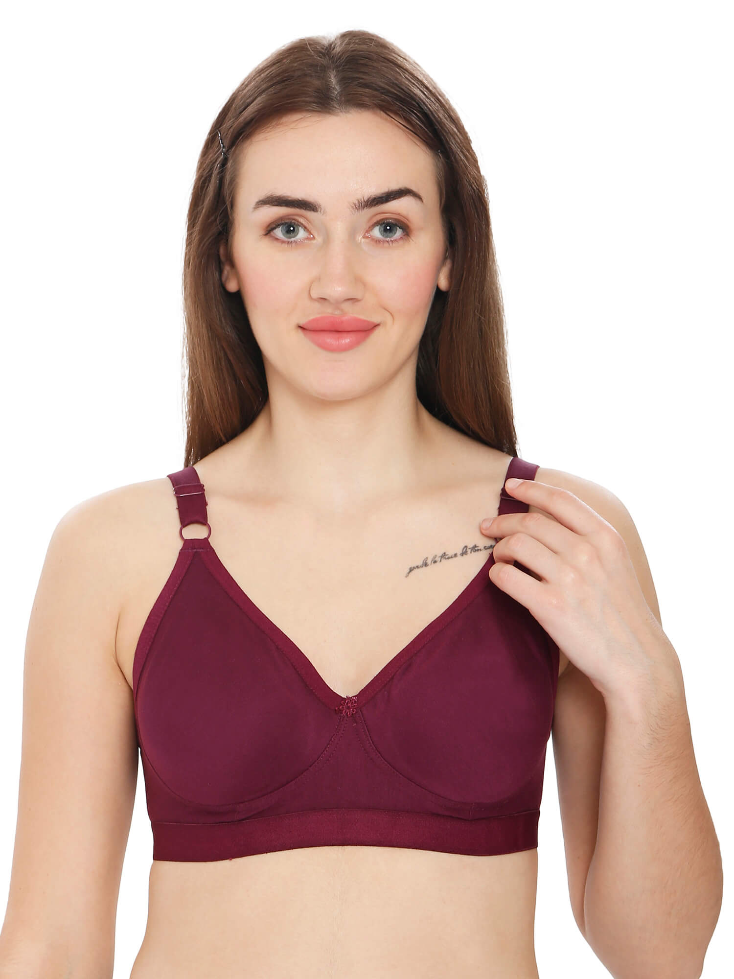 #color_Burgundy