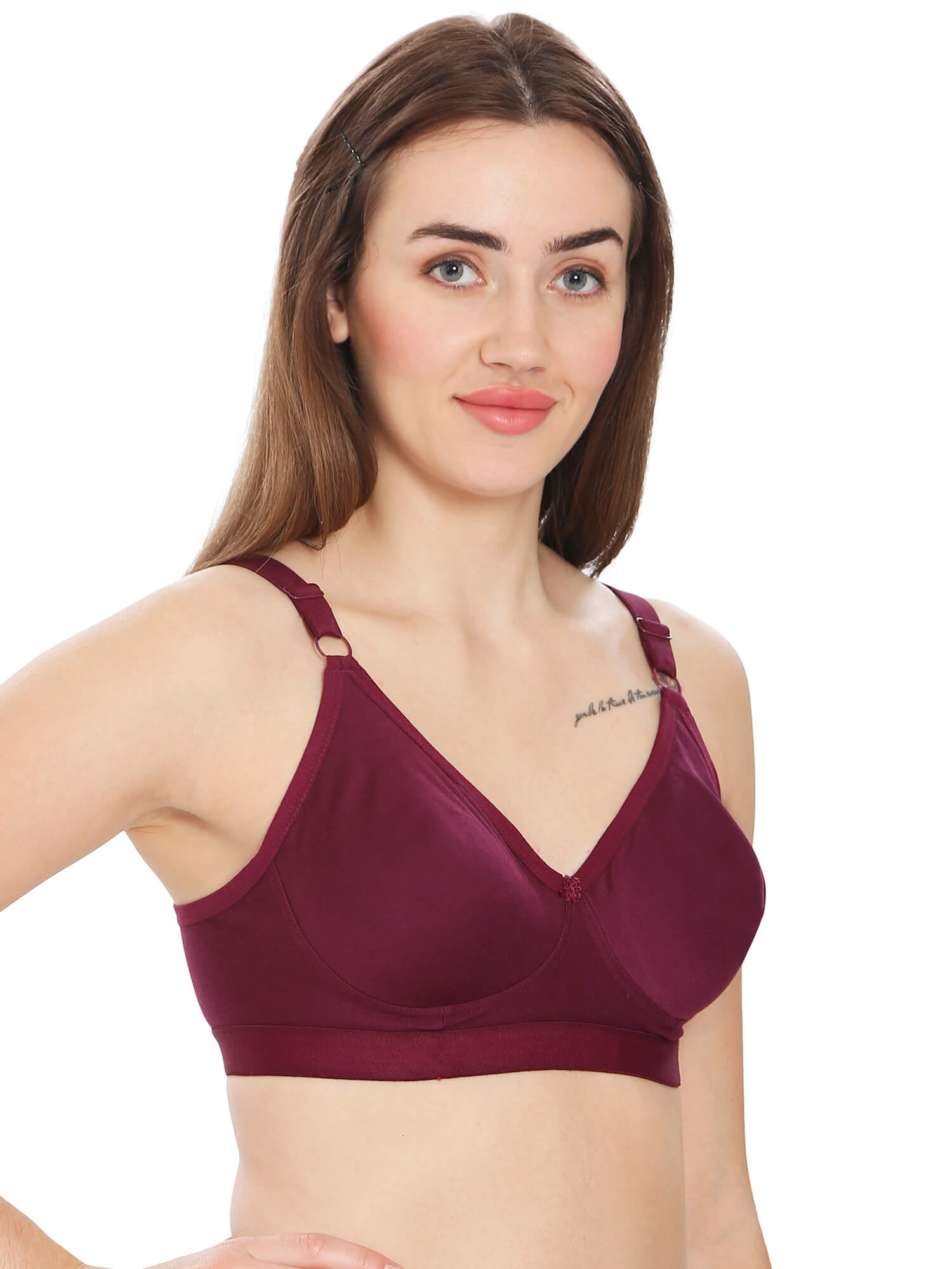 #color_Burgundy
