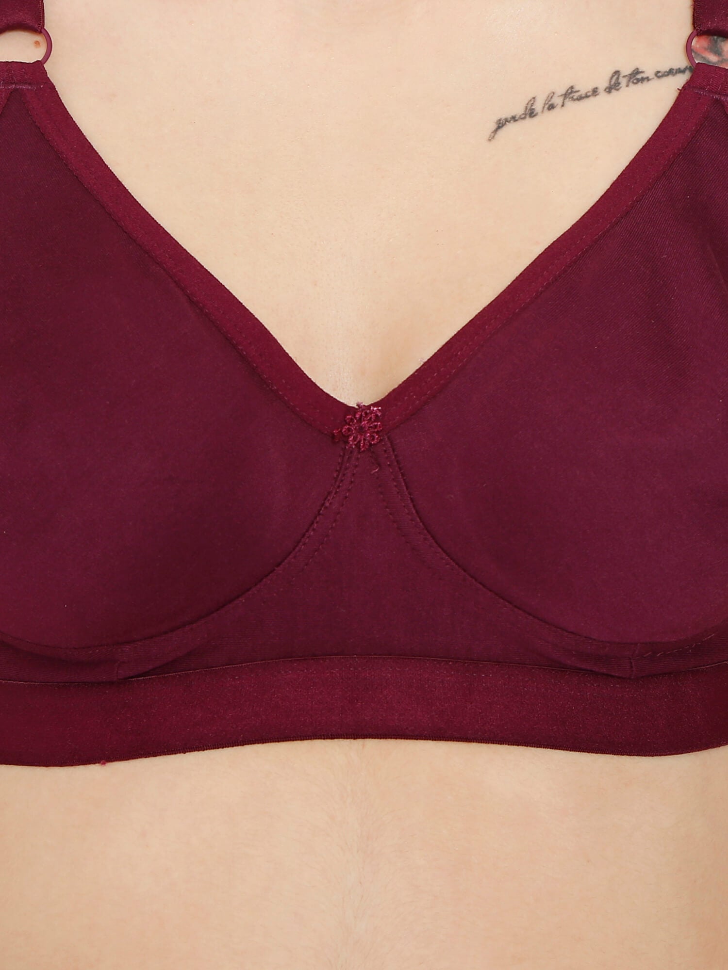 #color_Burgundy