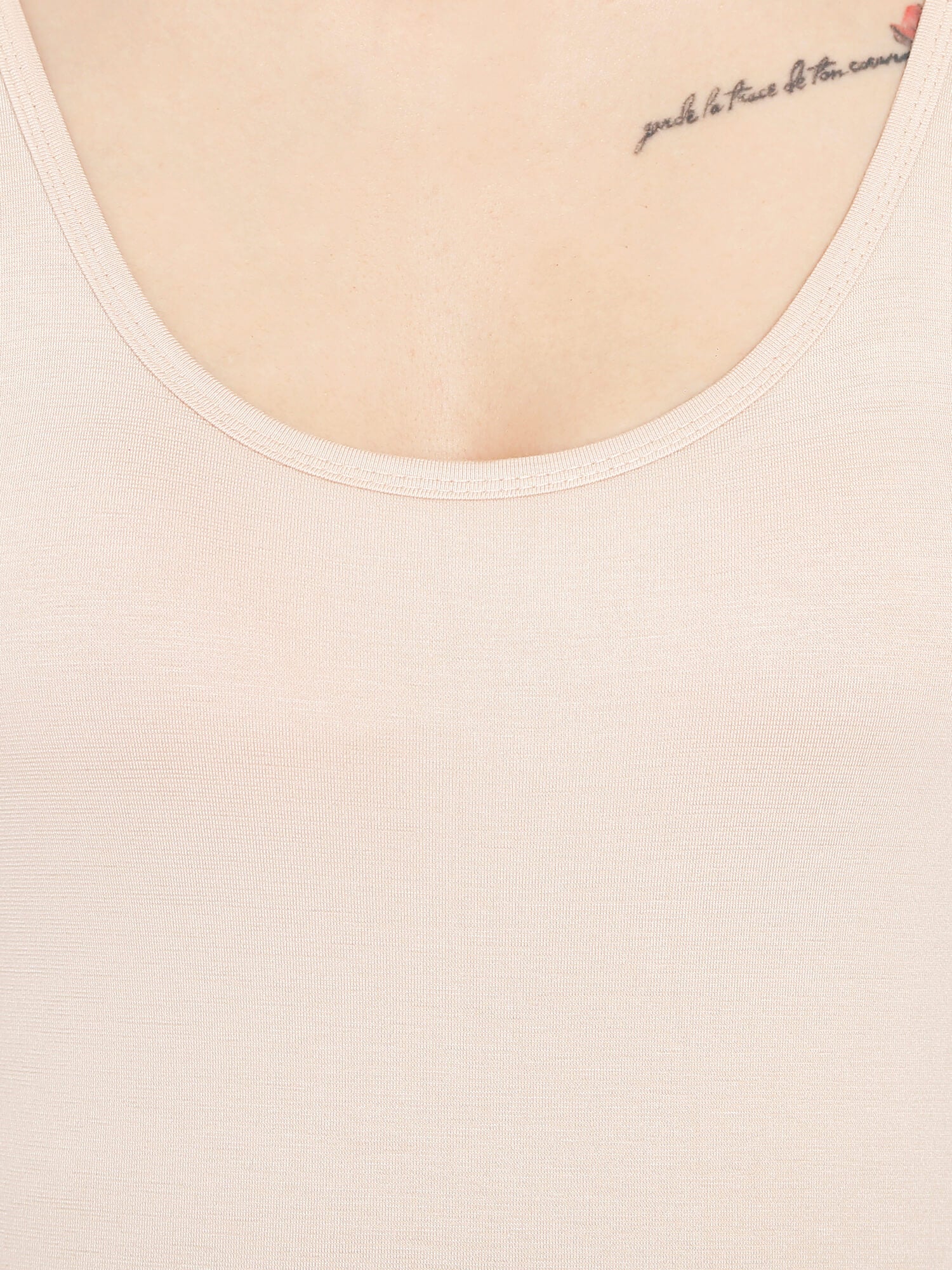 #color_Beige