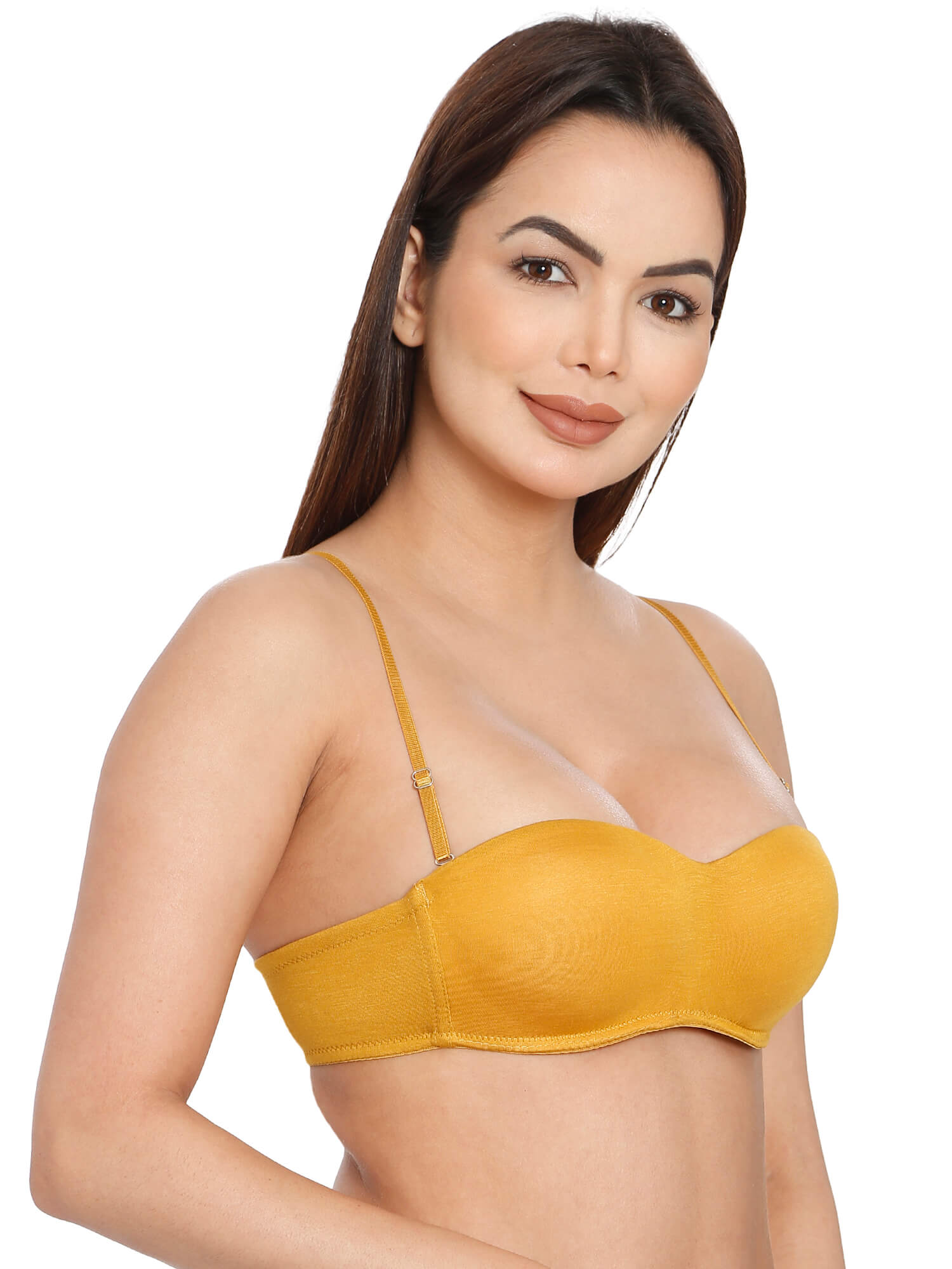 #color_Mustard