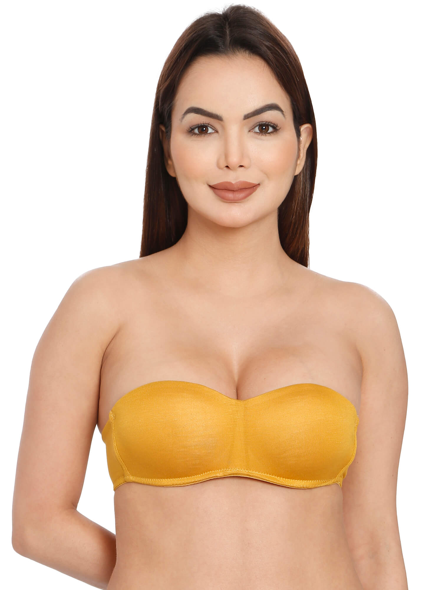 #color_Mustard