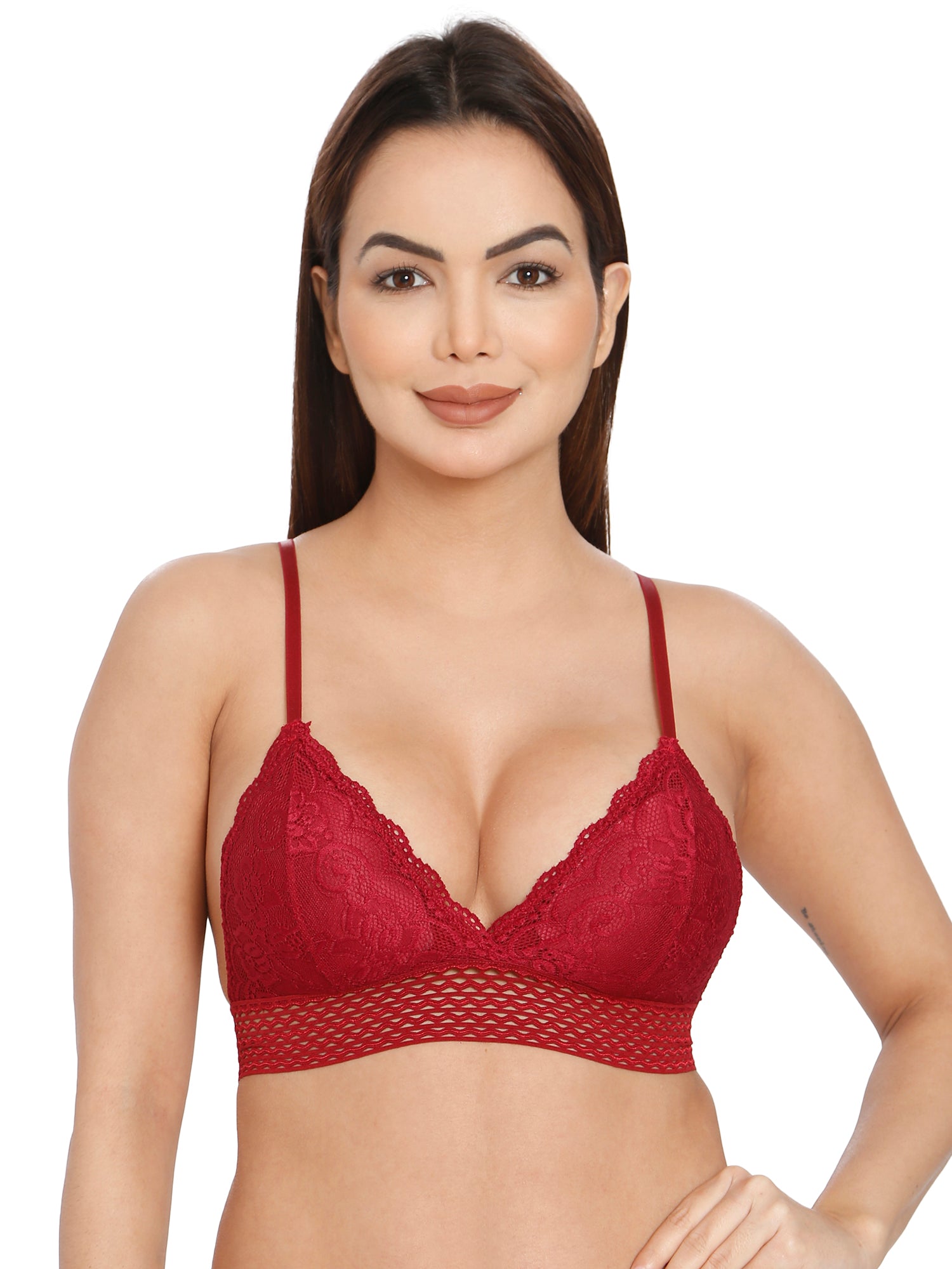#color_Maroon