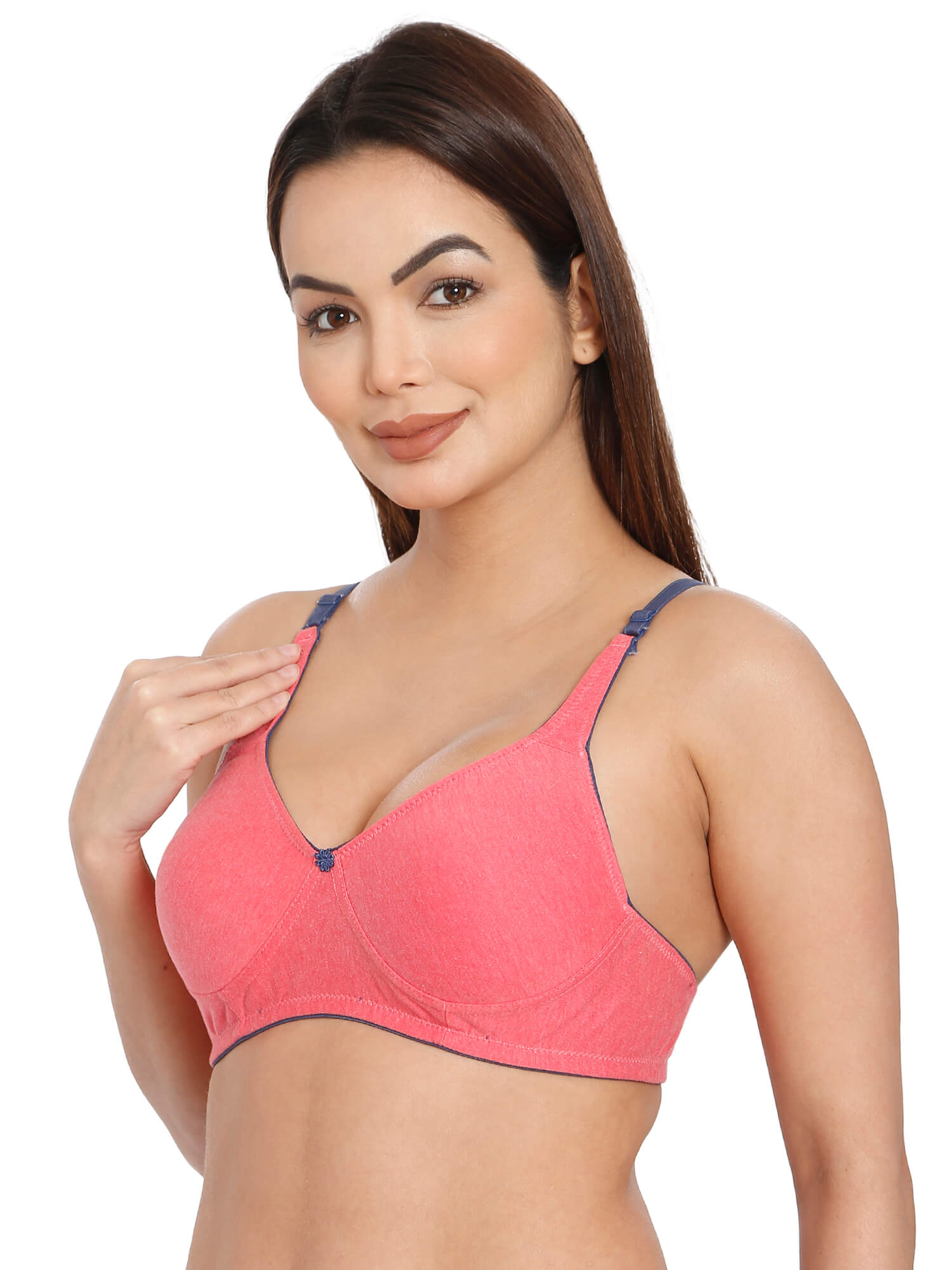#color_Pink