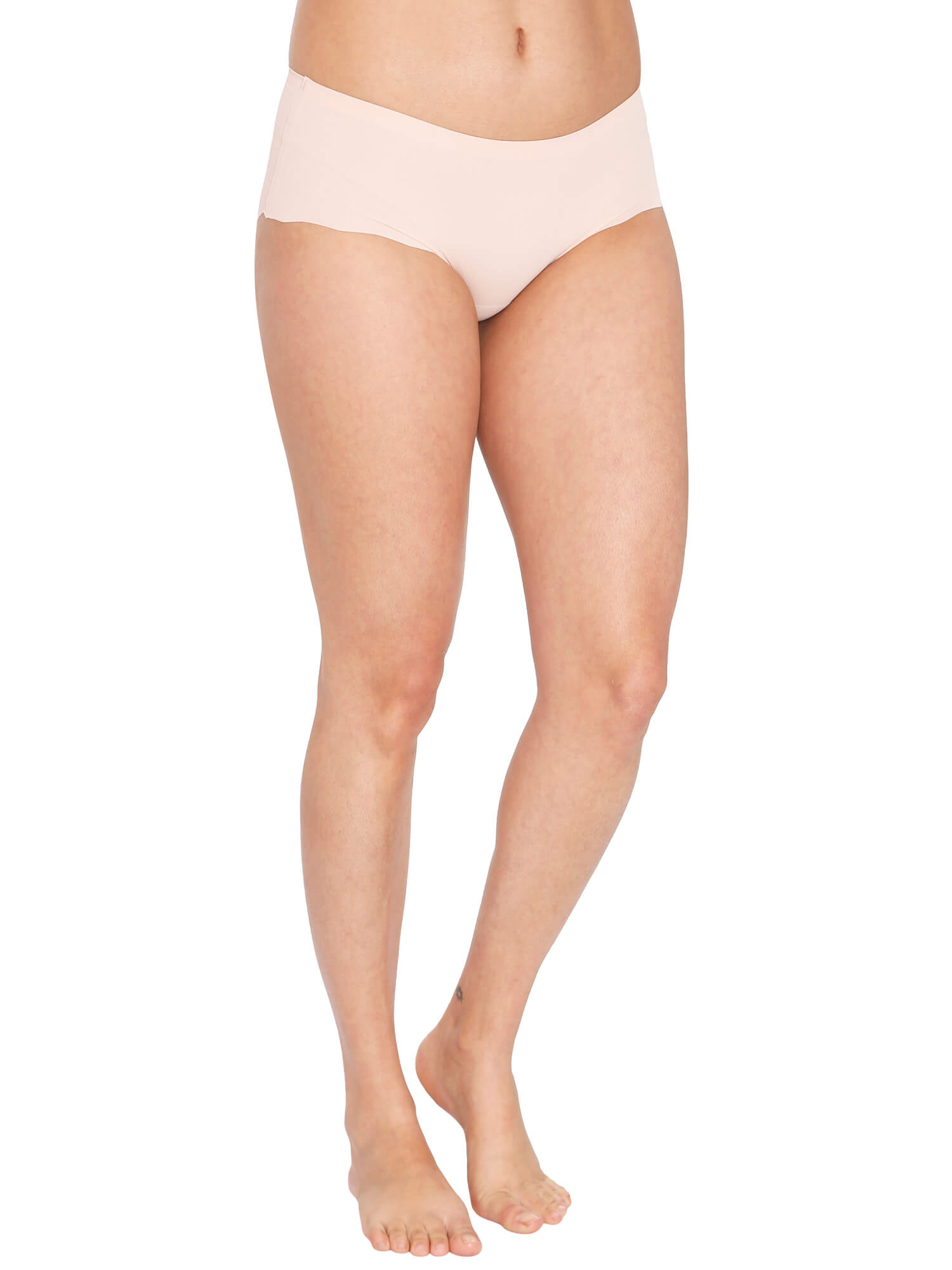 #color_Peach