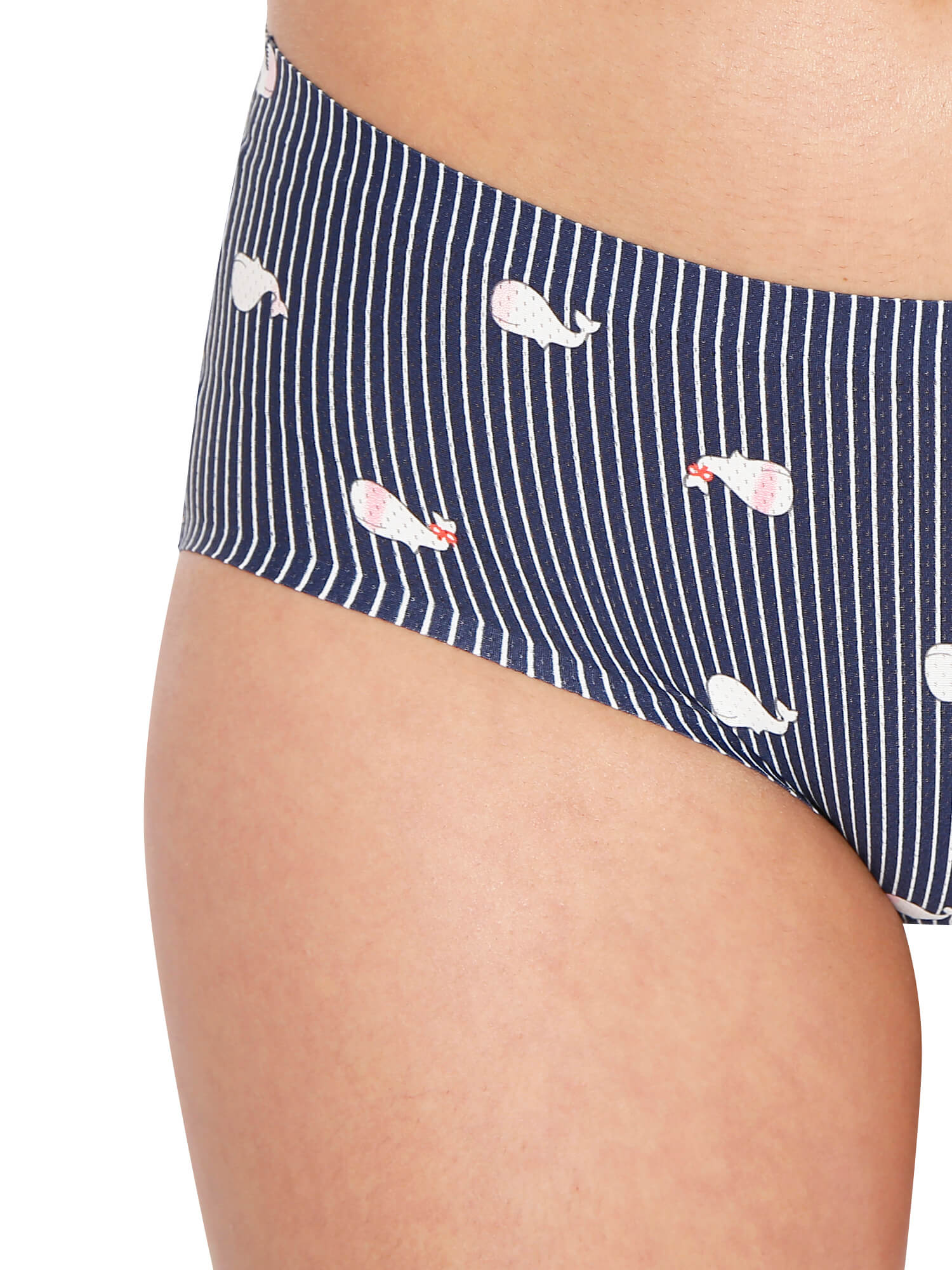 #color_Navy Stripes