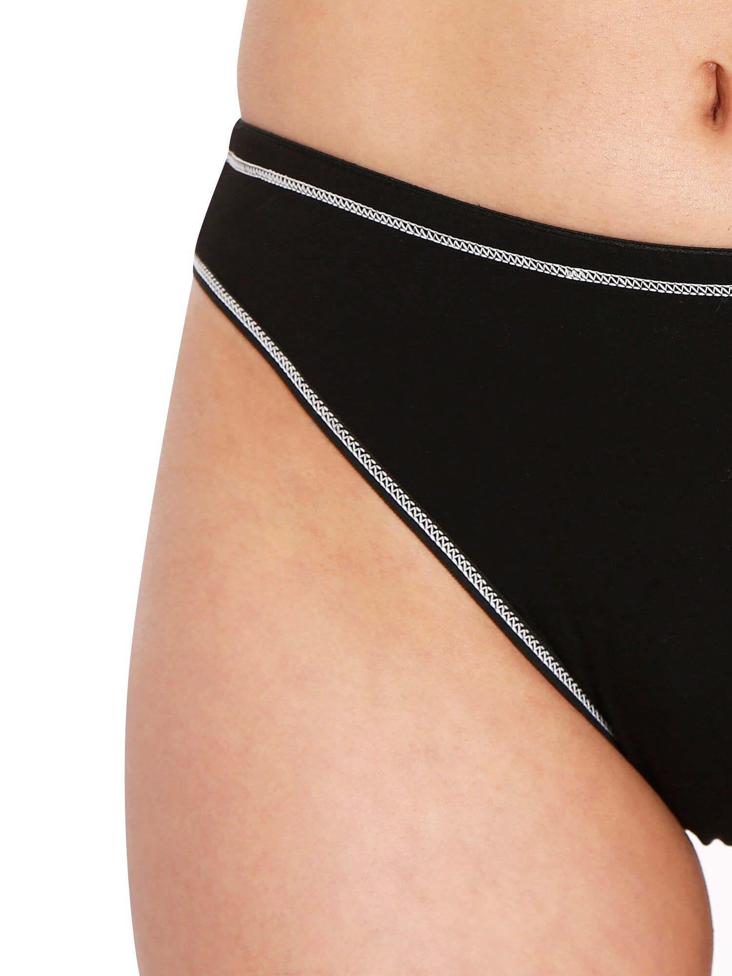 Vivienne Bambo Briefs