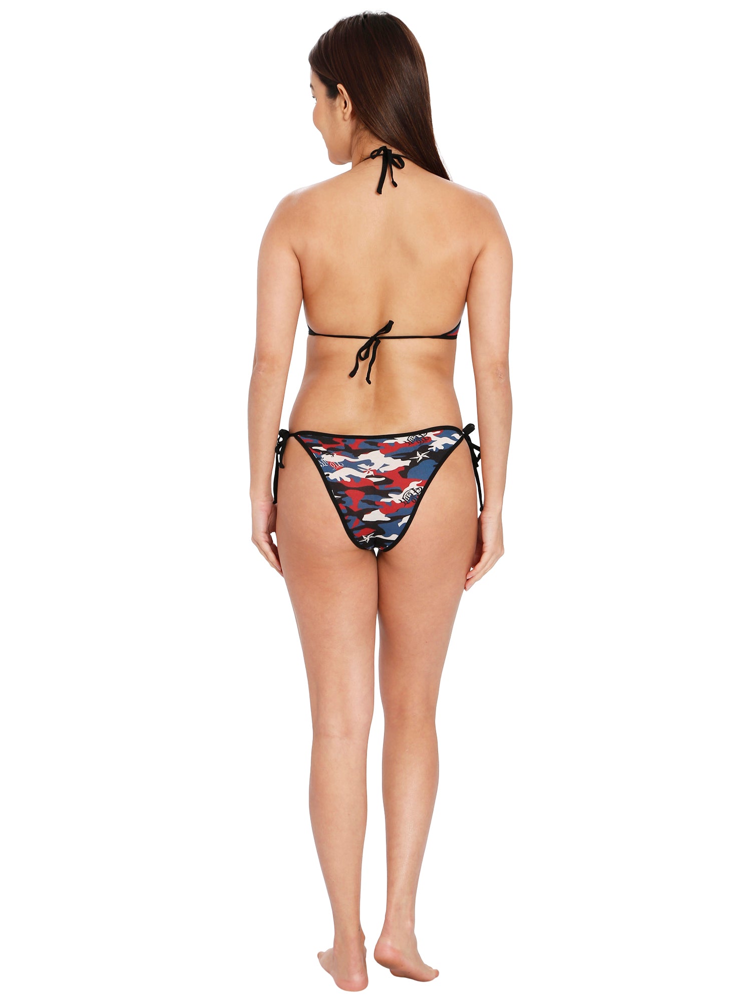 #color_Red Blue Black