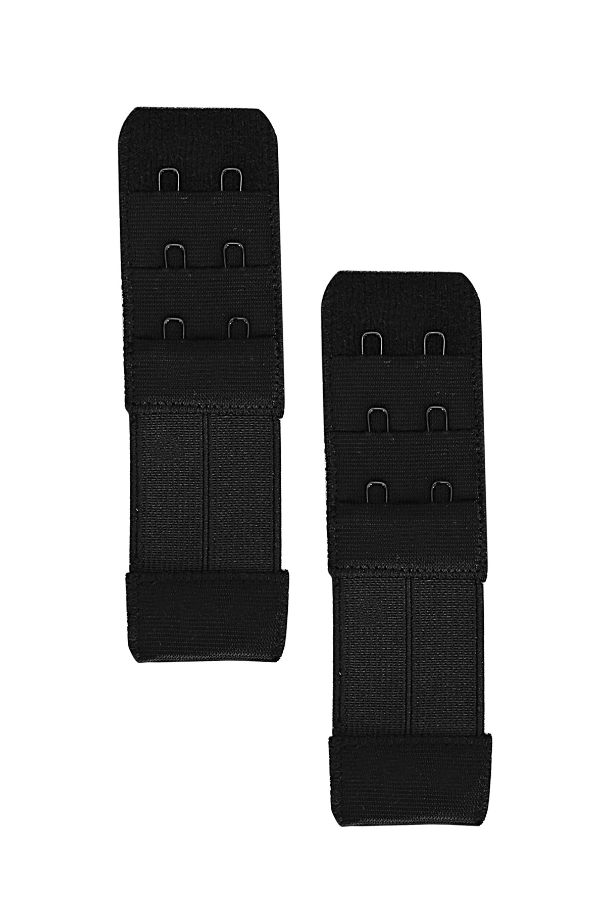 Bra Extenders