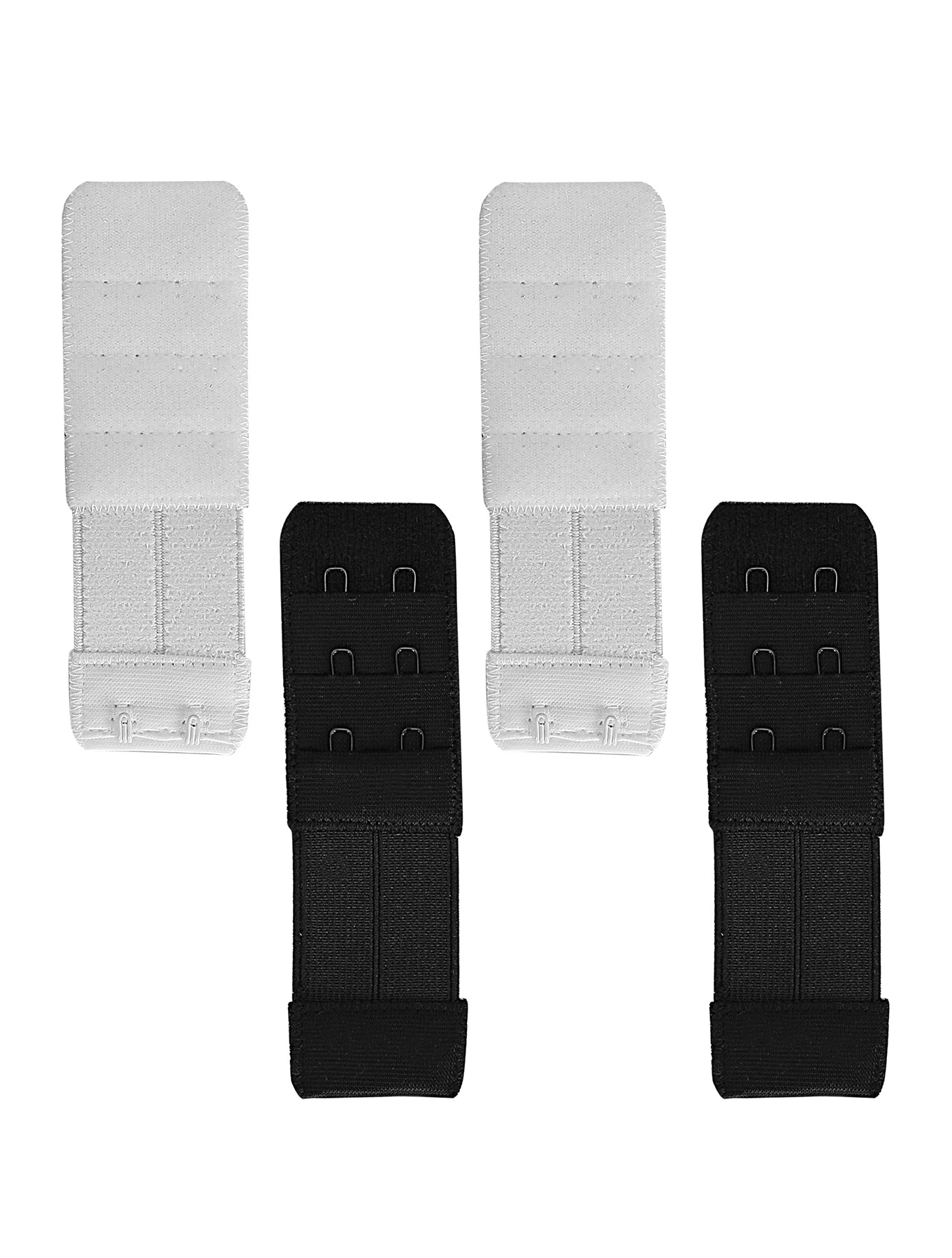 Bra Extenders