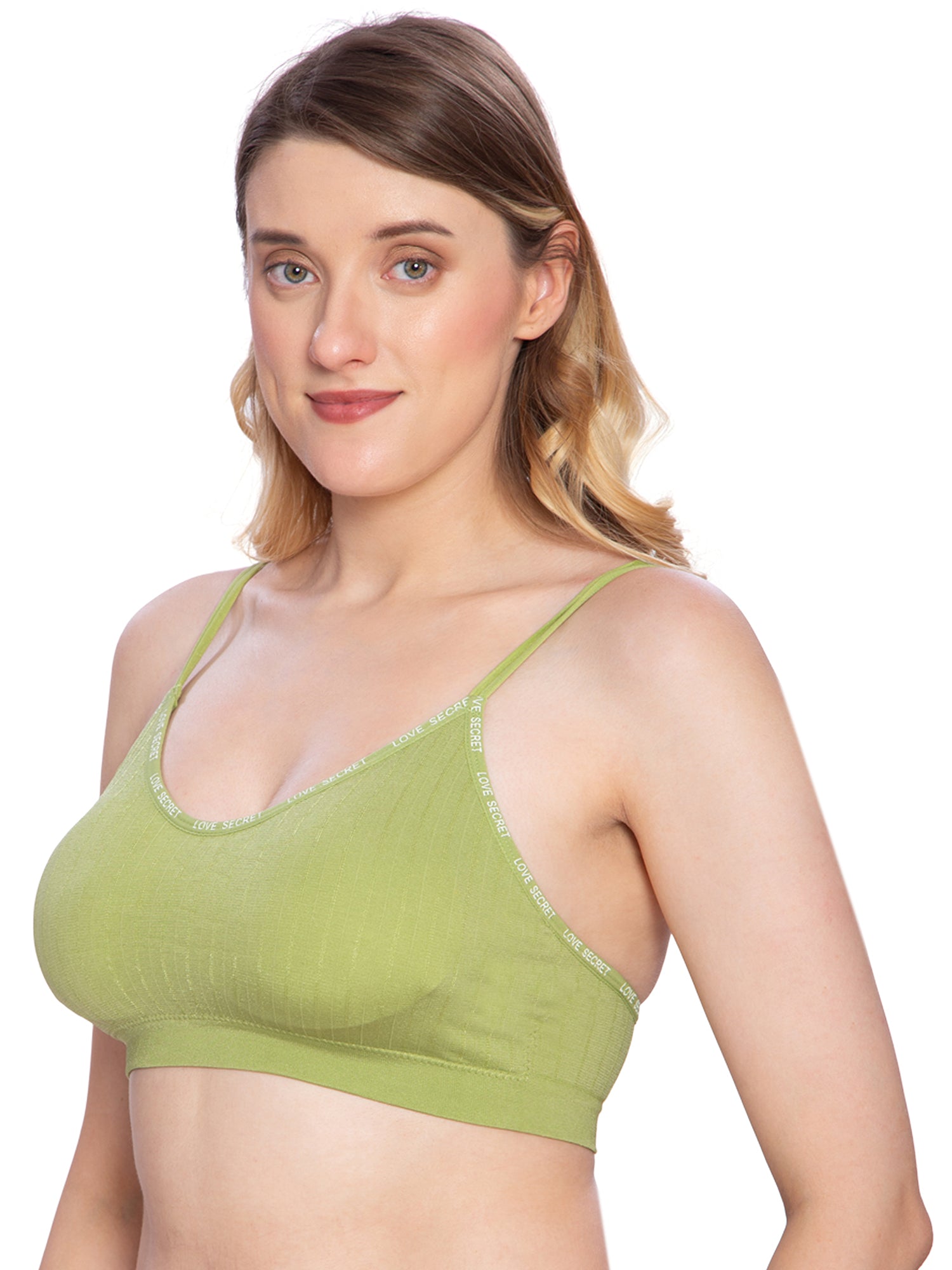 #color_Green