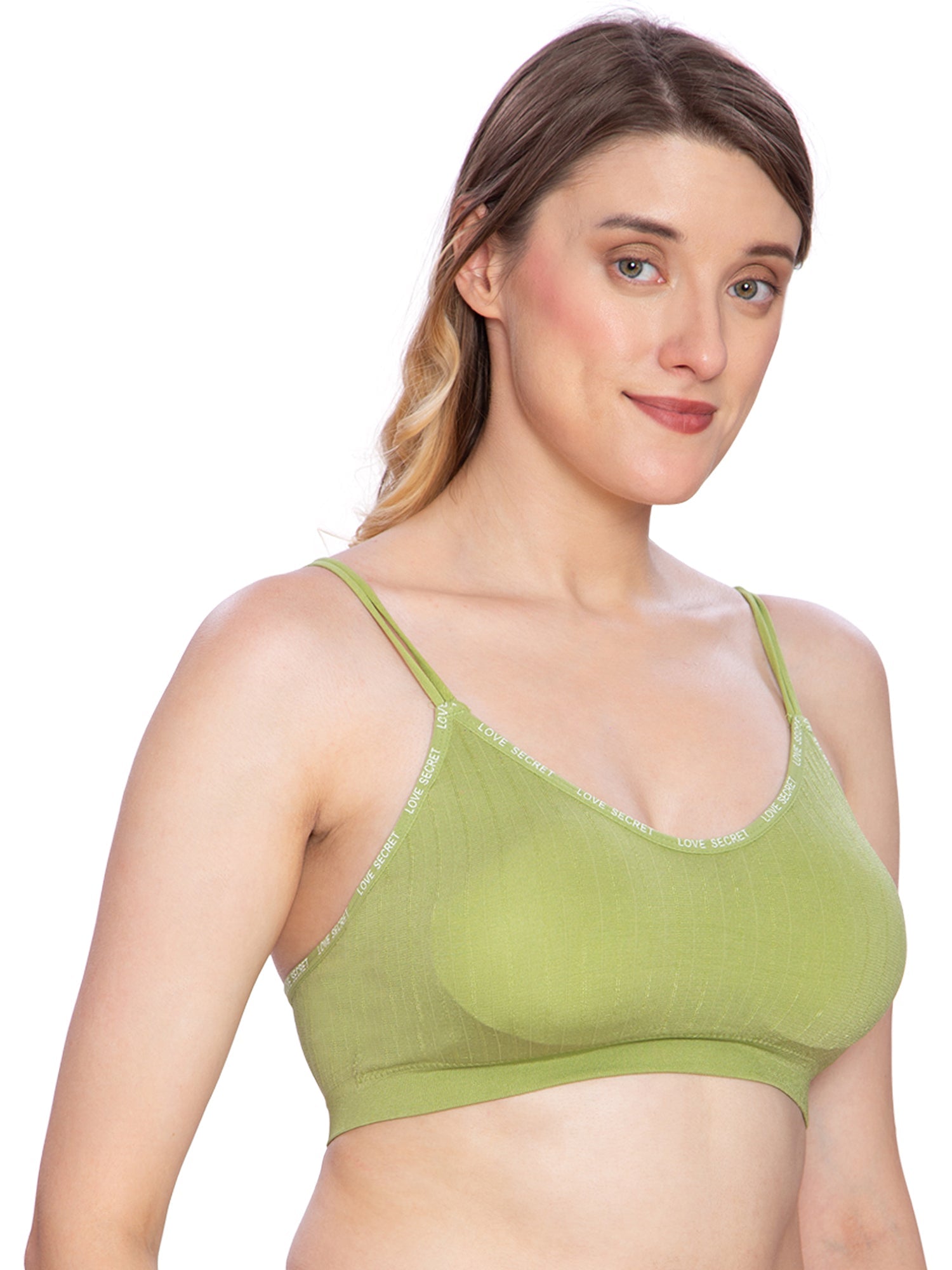 #color_Green