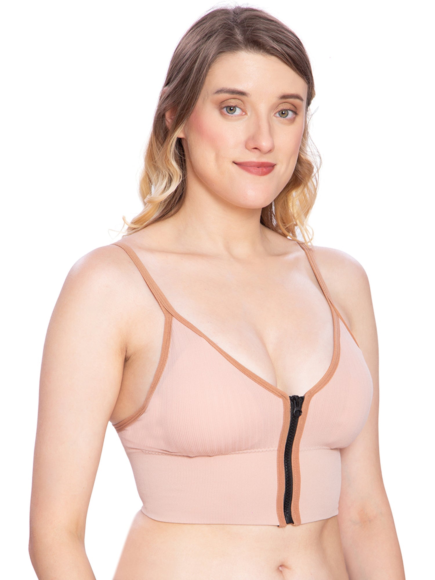 #color_Peach