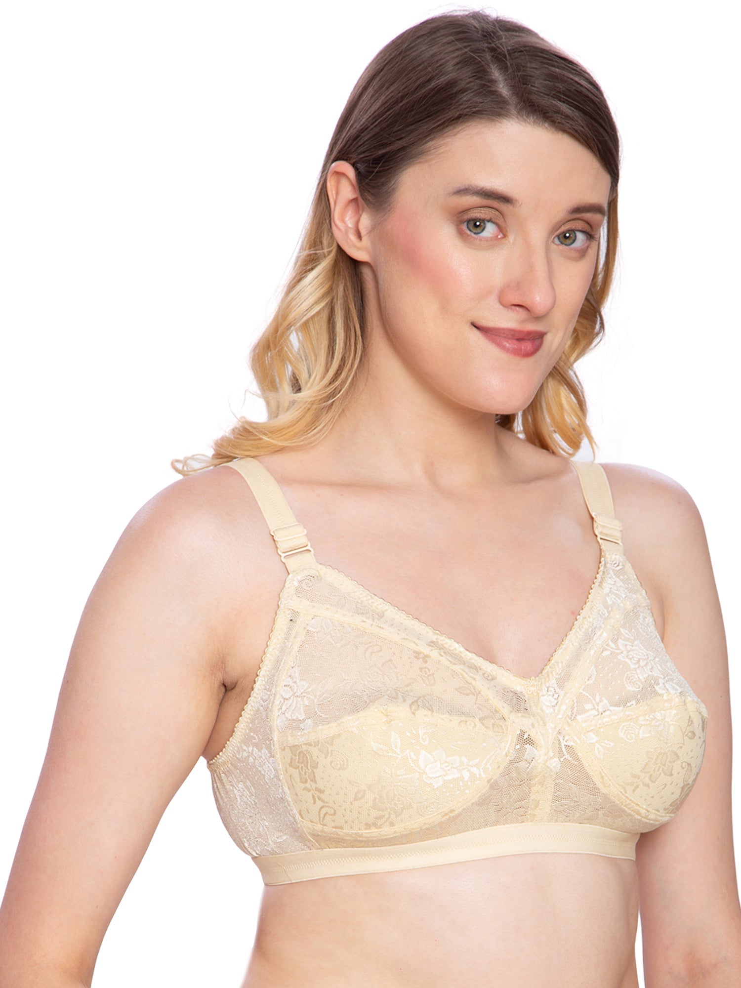 #color_Beige
