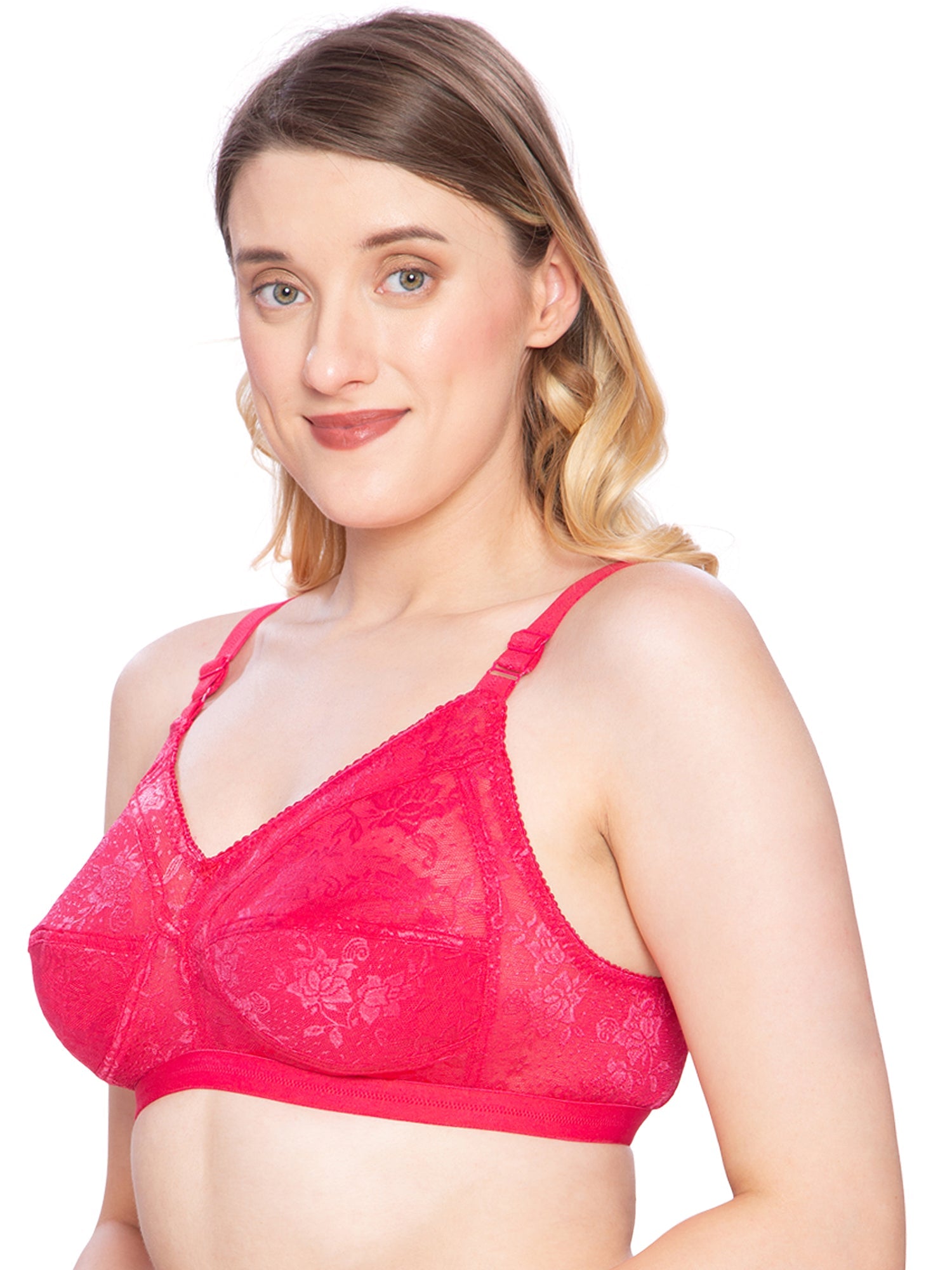 #color_Hot Pink