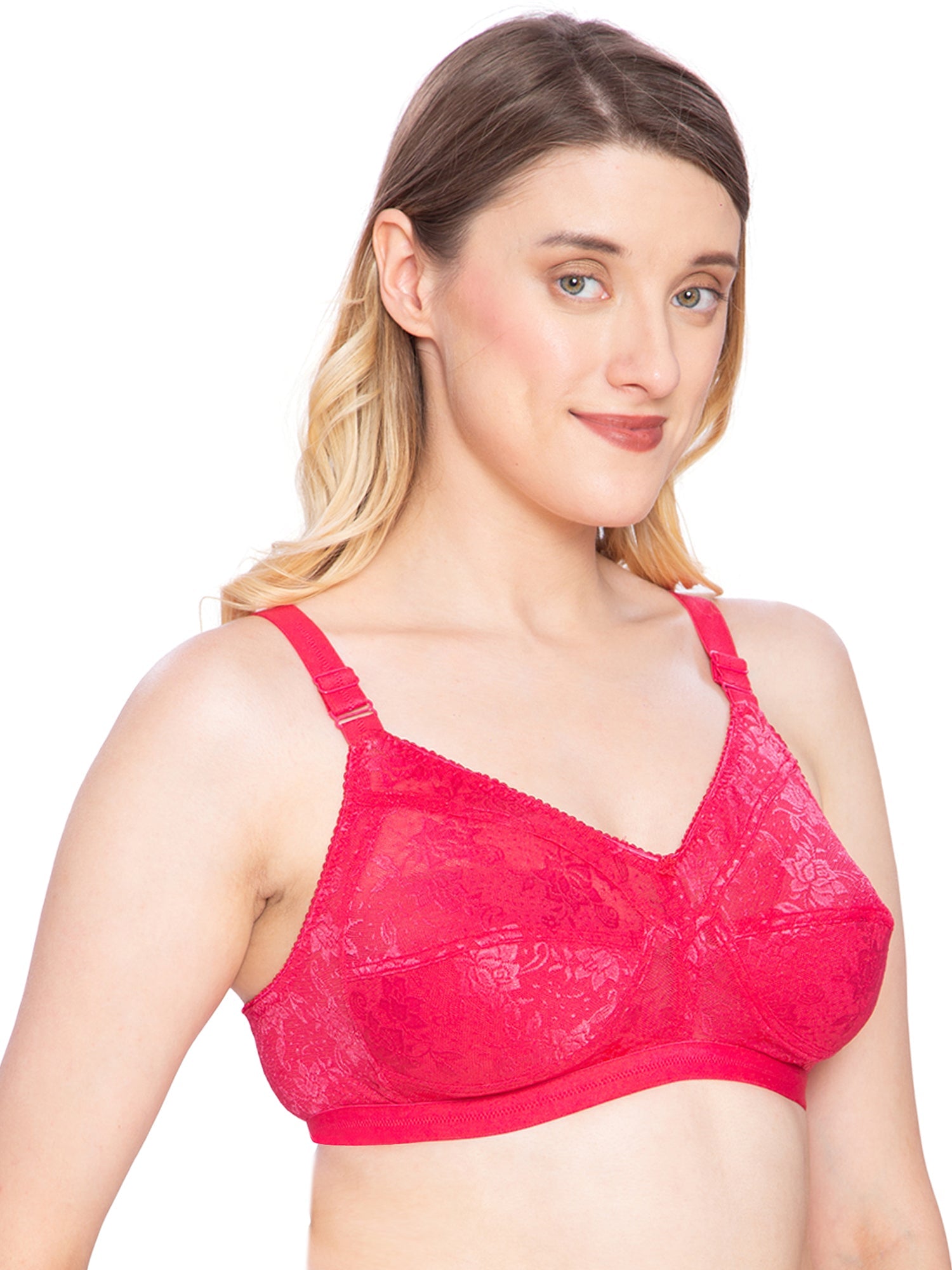 #color_Hot Pink