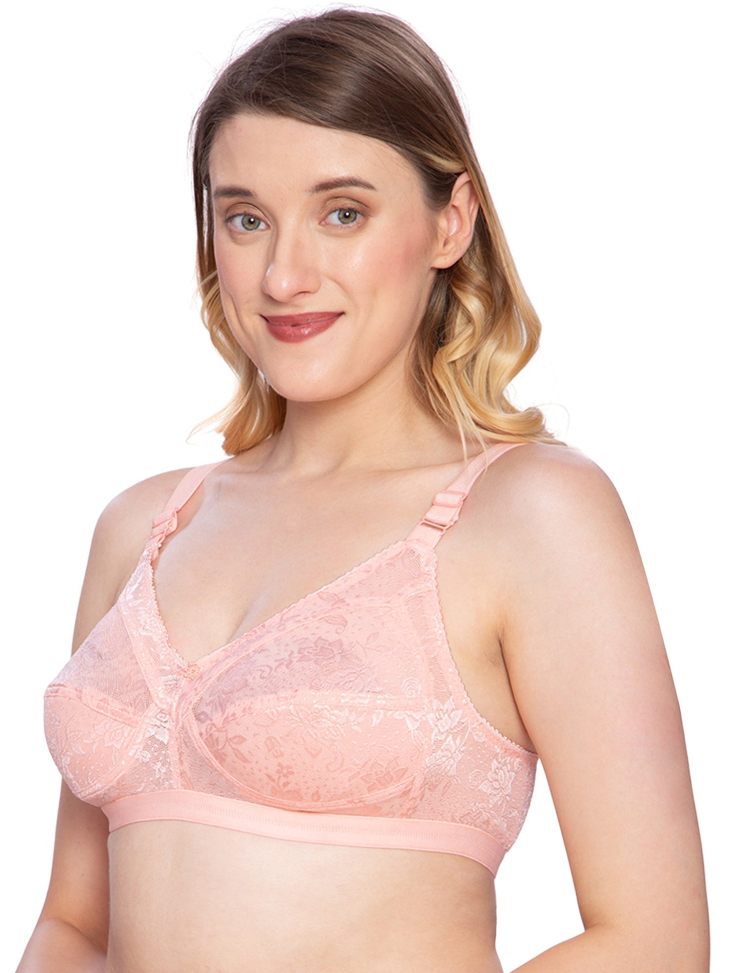 #color_Peach