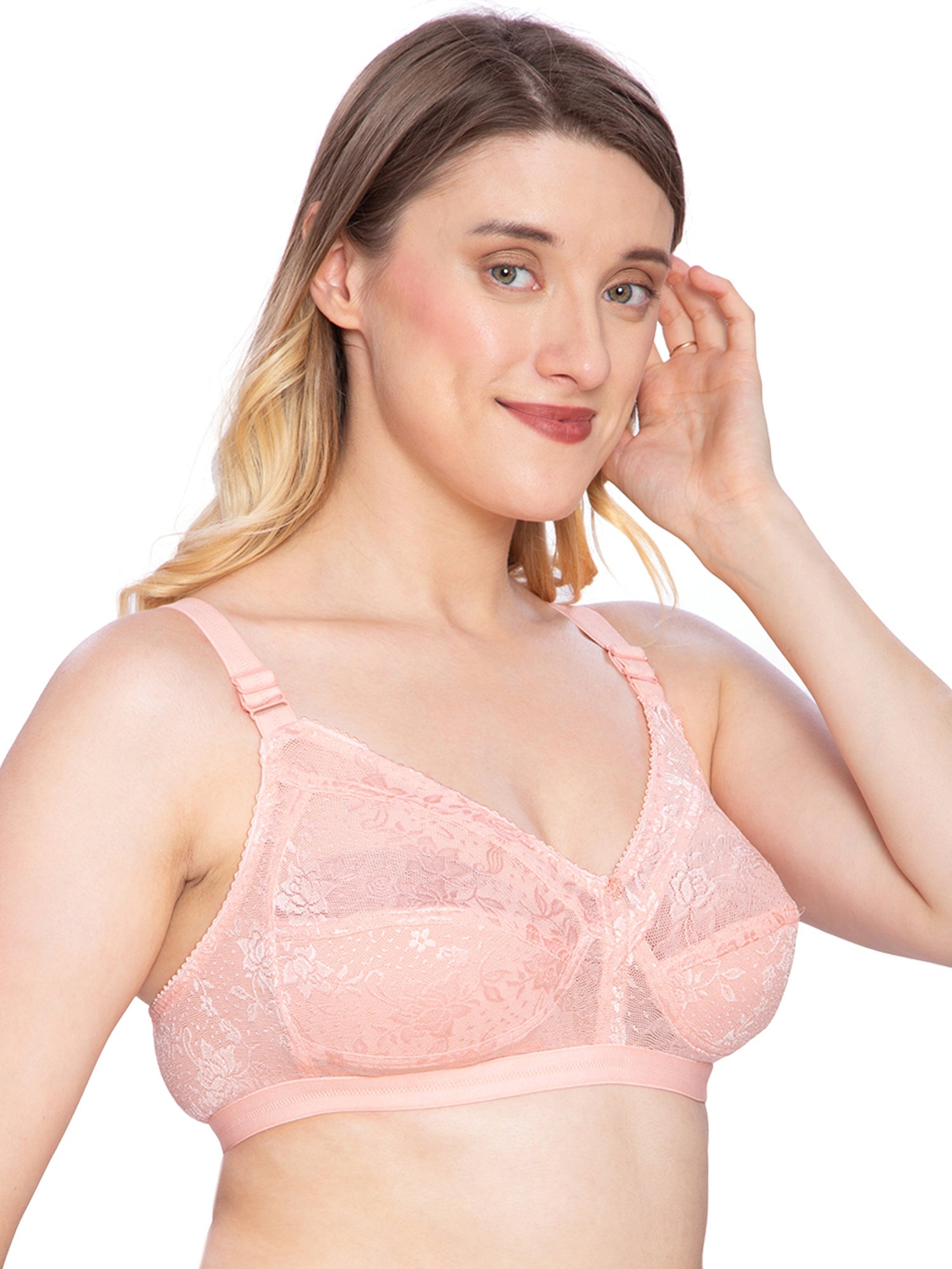 #color_Peach
