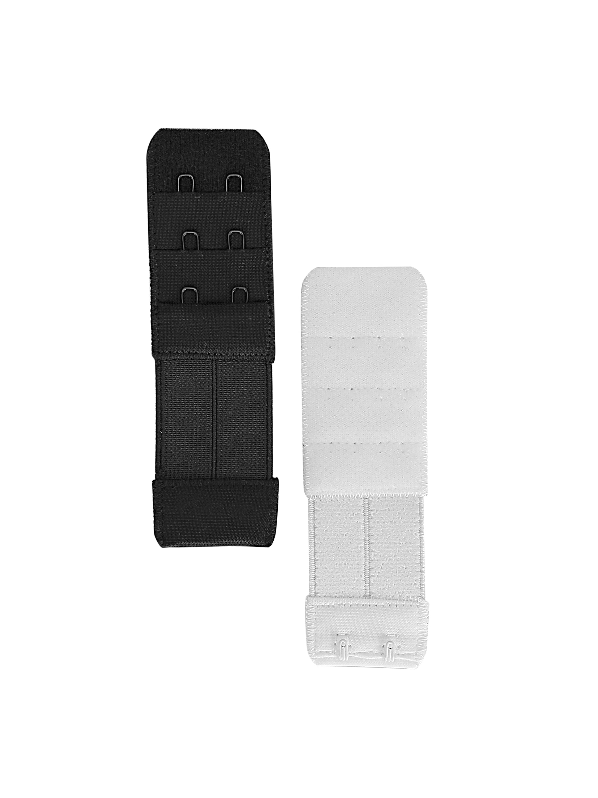 Bra Extenders